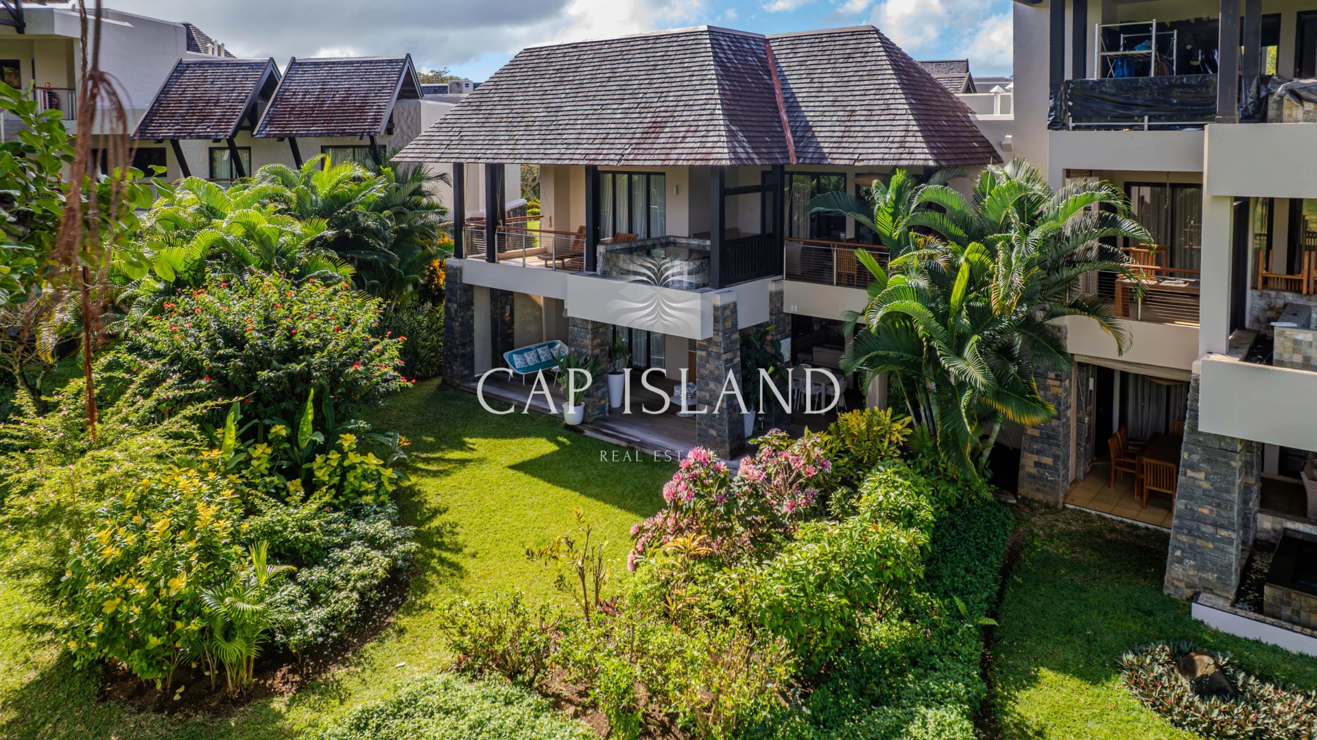 Property – LexpressProperty.com | 830695 | Ref01