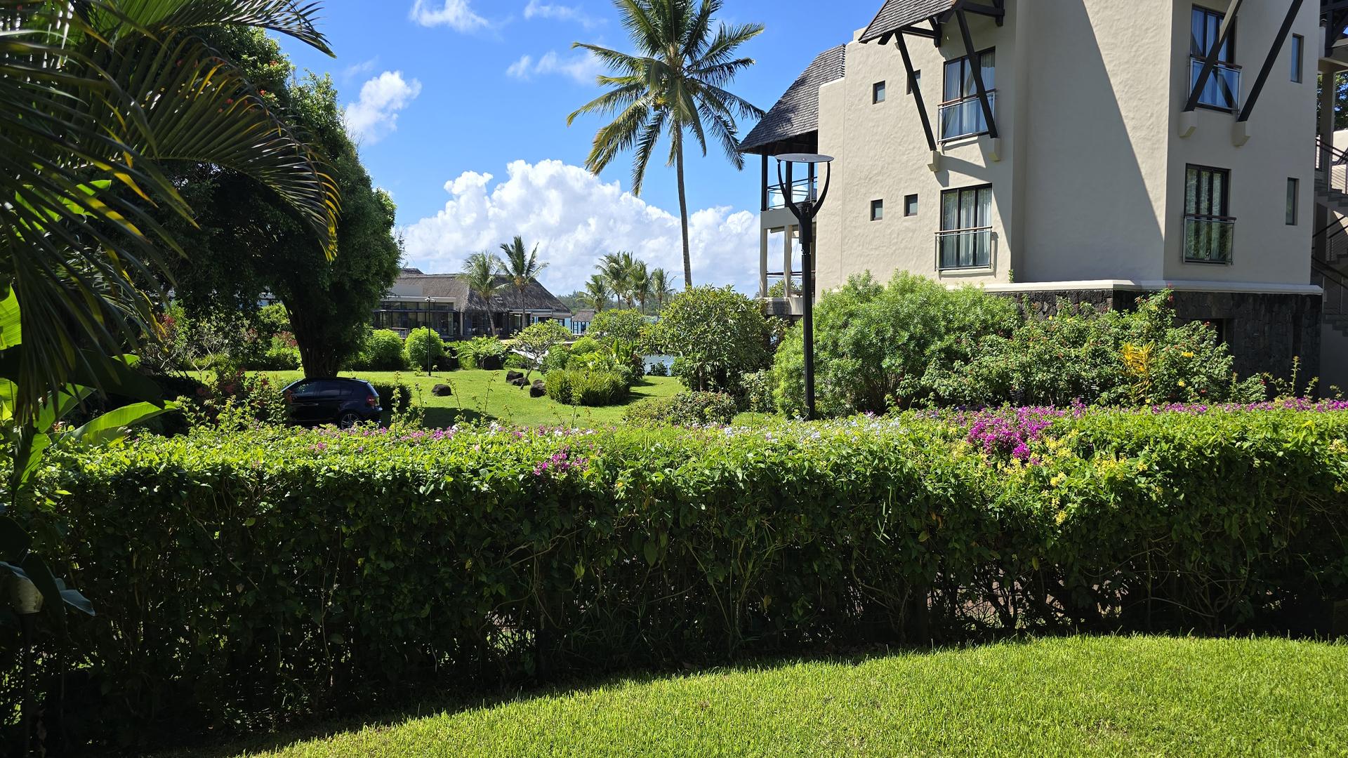 Property – LexpressProperty.com | 793119 | Ref01