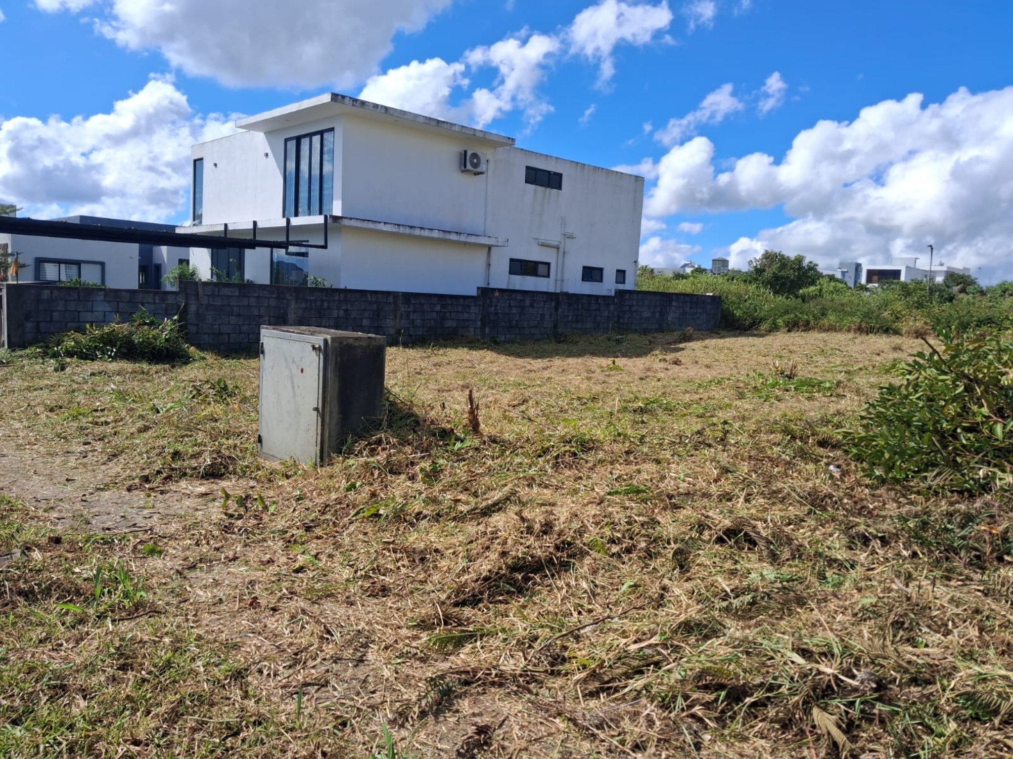 Property – LexpressProperty.com | 830840 | Ref01