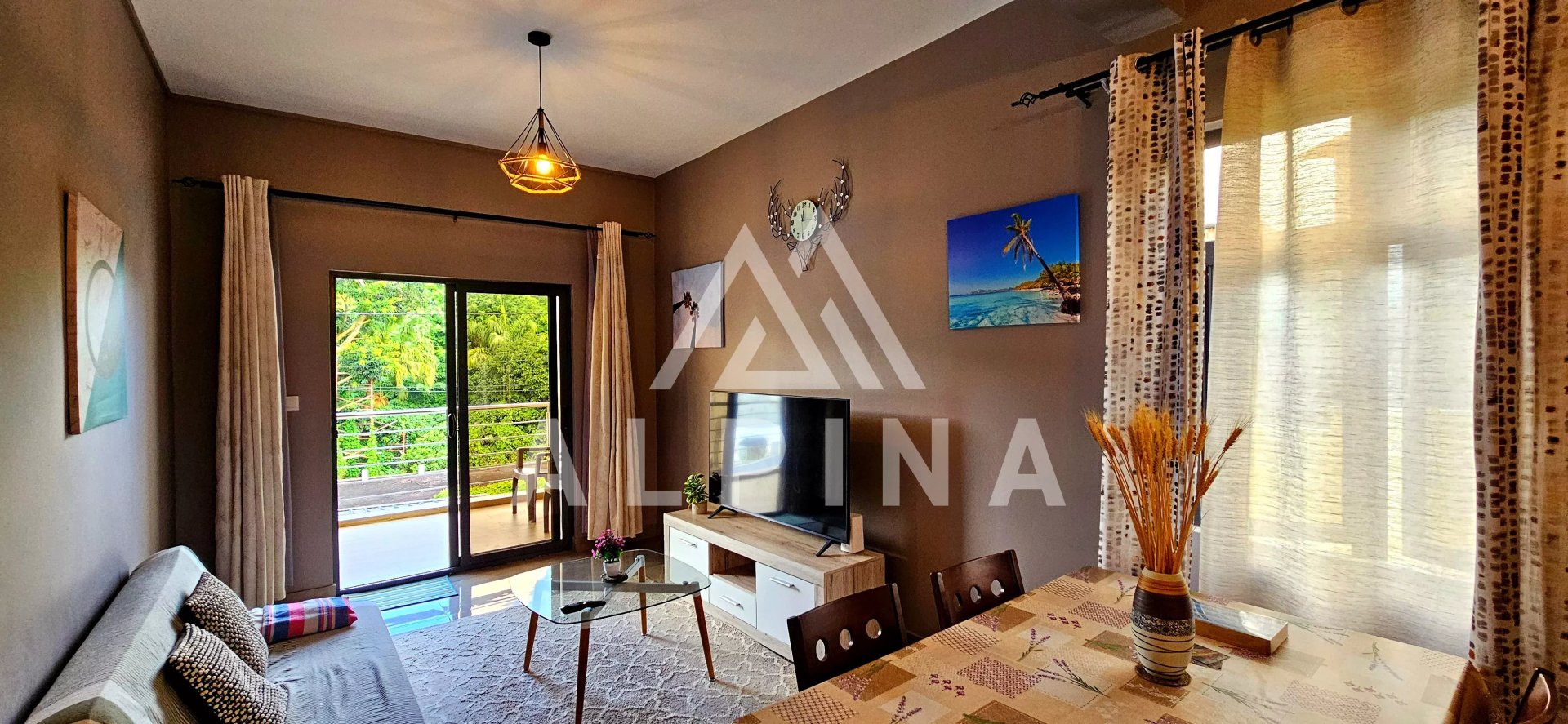 Property – LexpressProperty.com | 827310 | Ref01