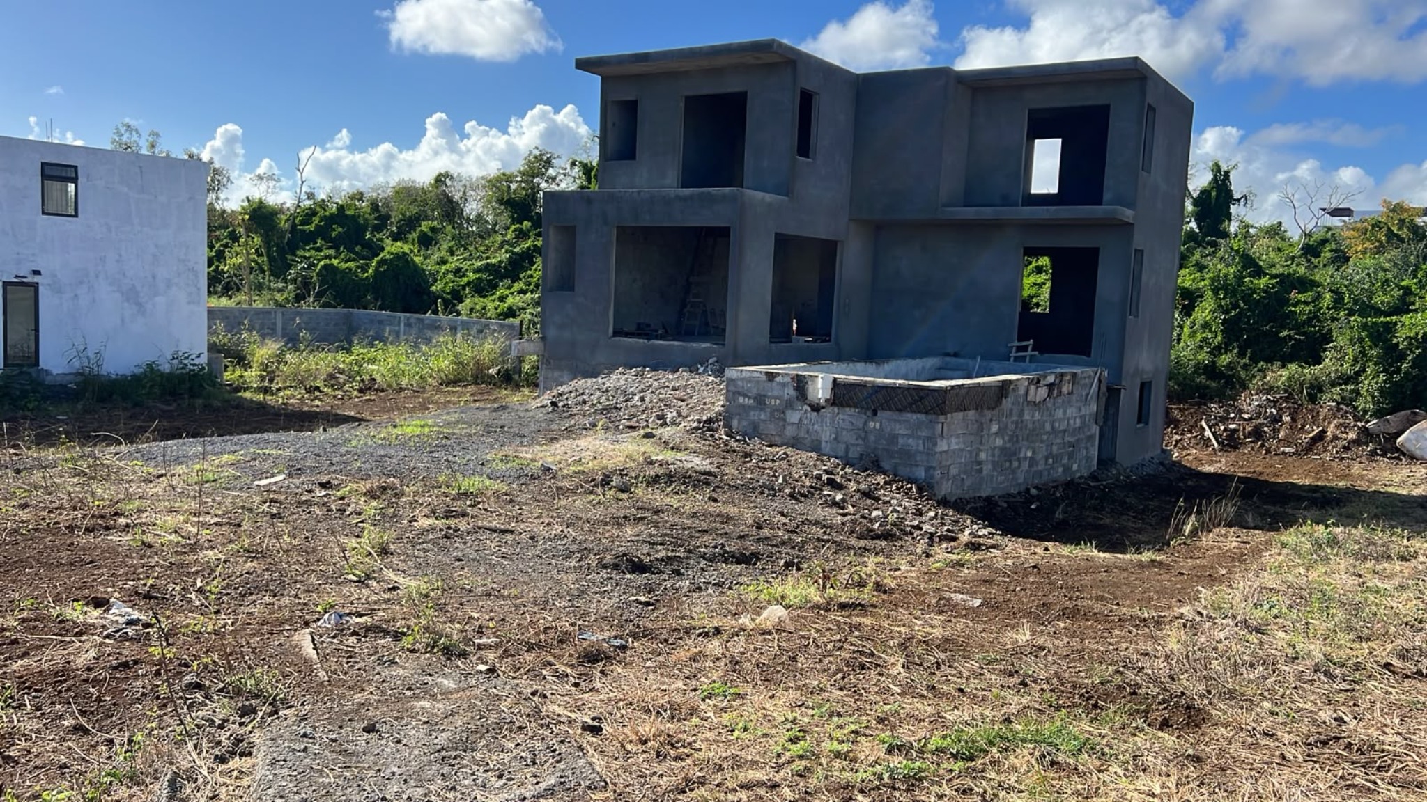 Property – LexpressProperty.com | 752833 | Ref01