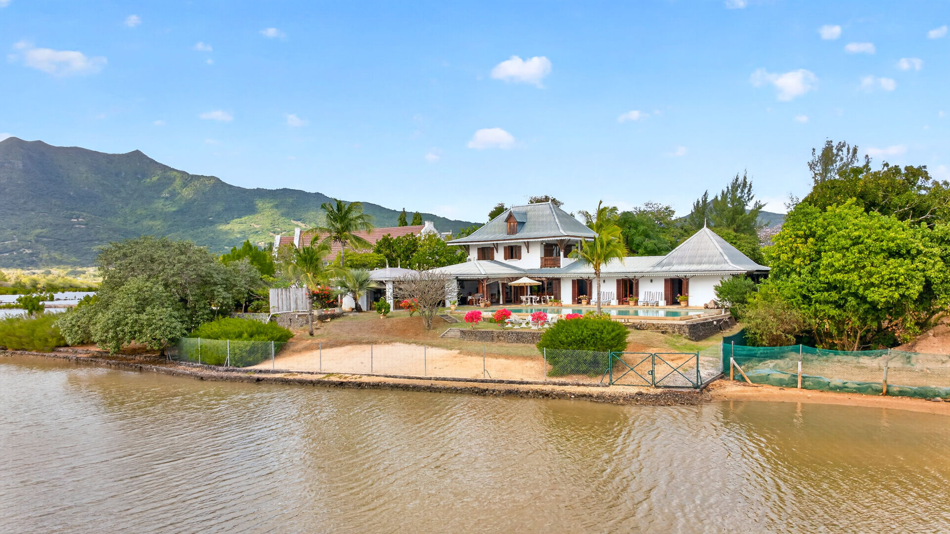 Property – LexpressProperty.com | 823469 | Ref01