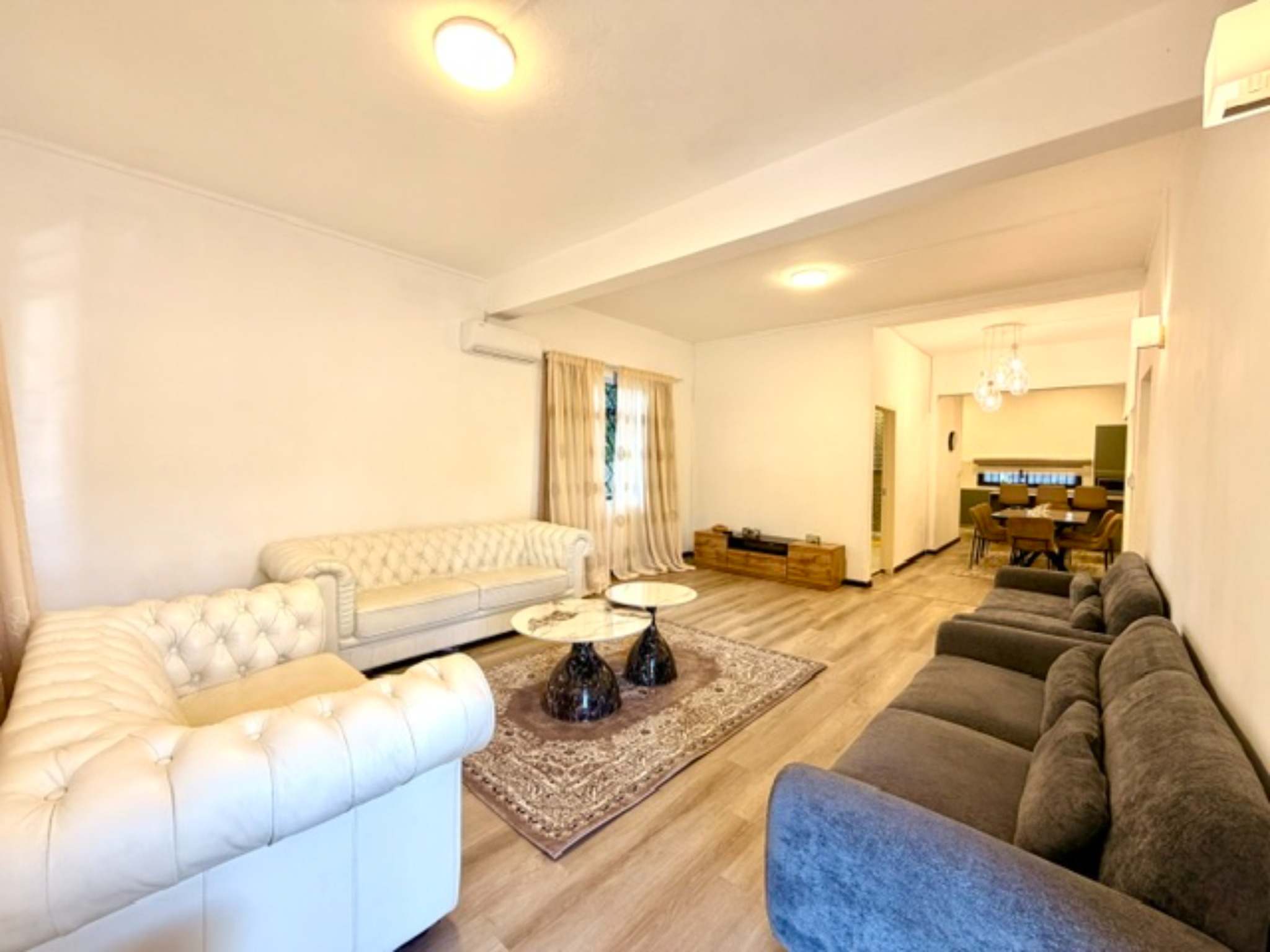 Property – LexpressProperty.com | 830635 | Ref01