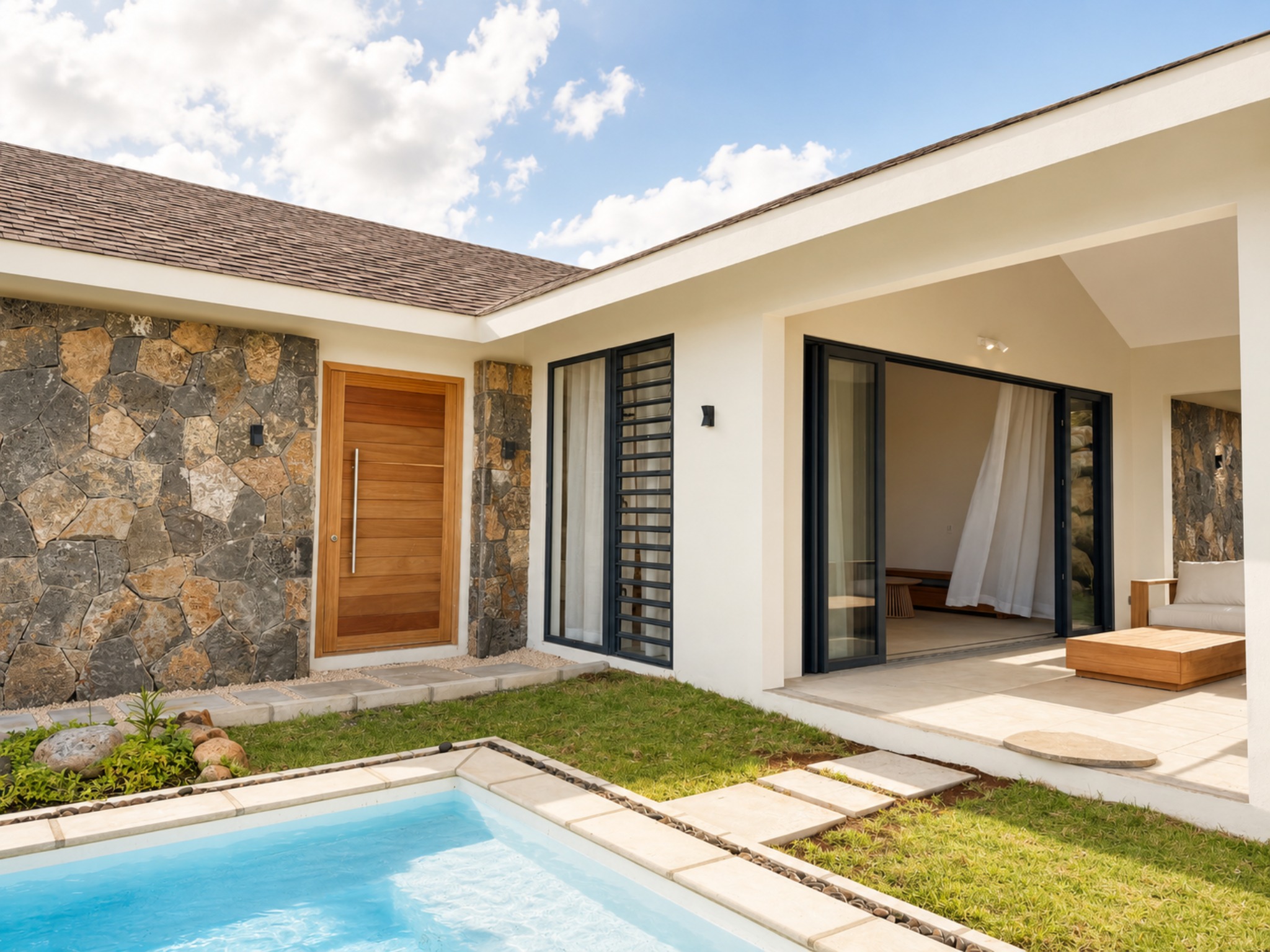 Property – LexpressProperty.com | 830637 | Ref01