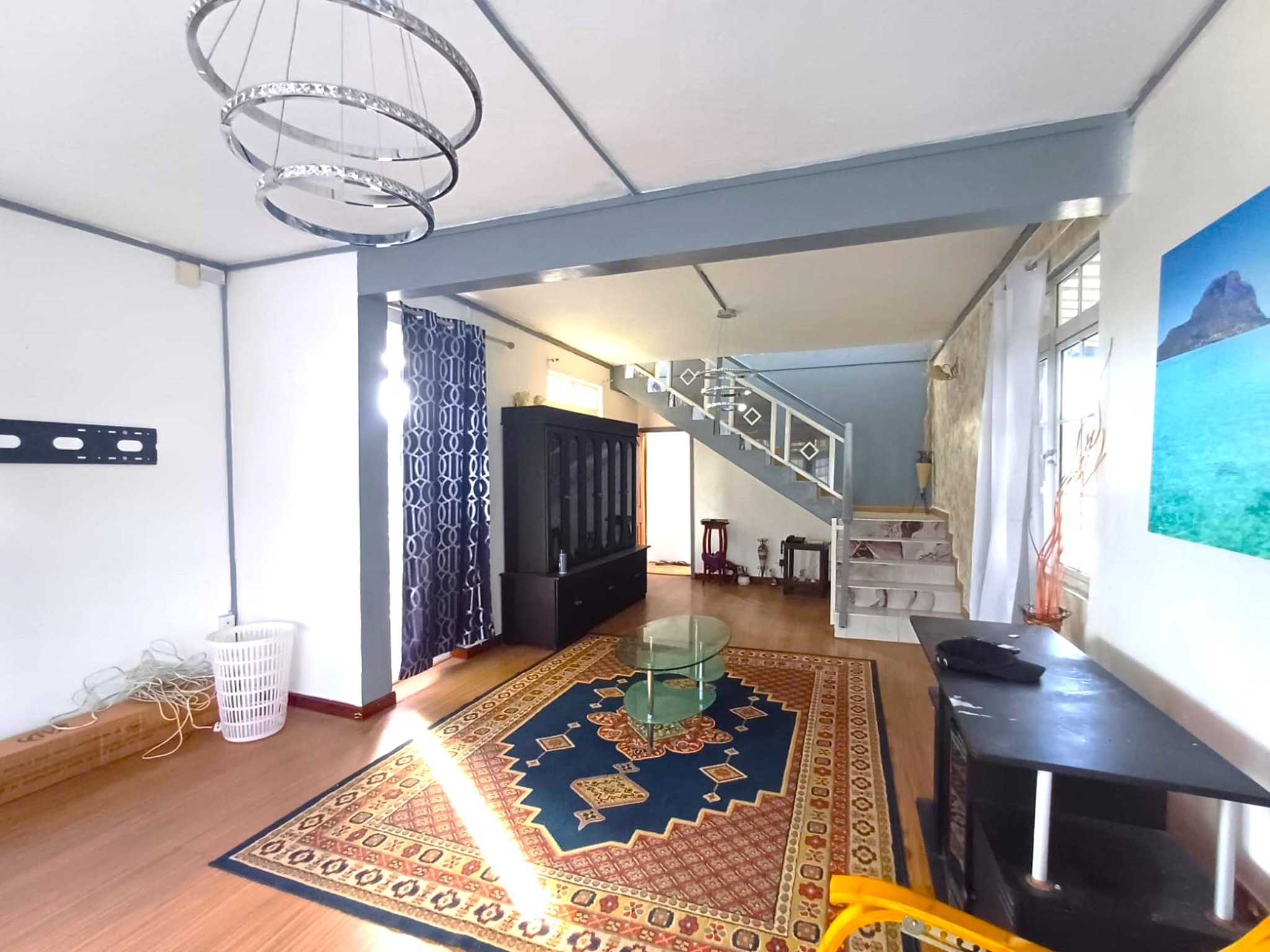 Property – LexpressProperty.com | 830306 | Ref01