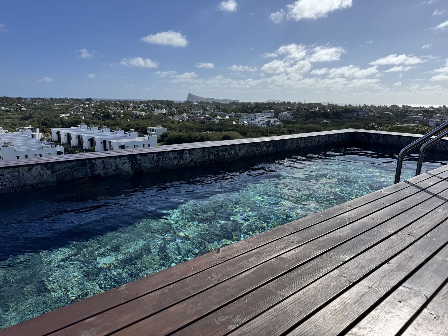 Property – LexpressProperty.com | 774066 | Ref01