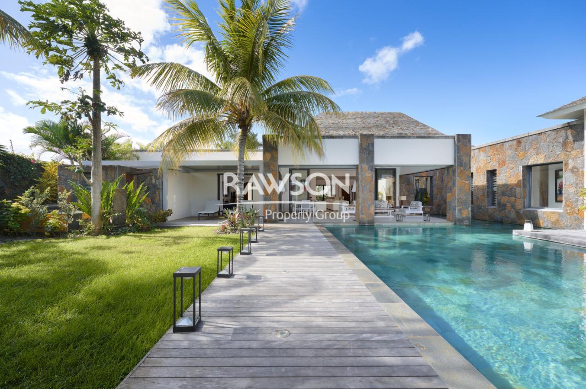 Property – LexpressProperty.com | 830750 | Ref01