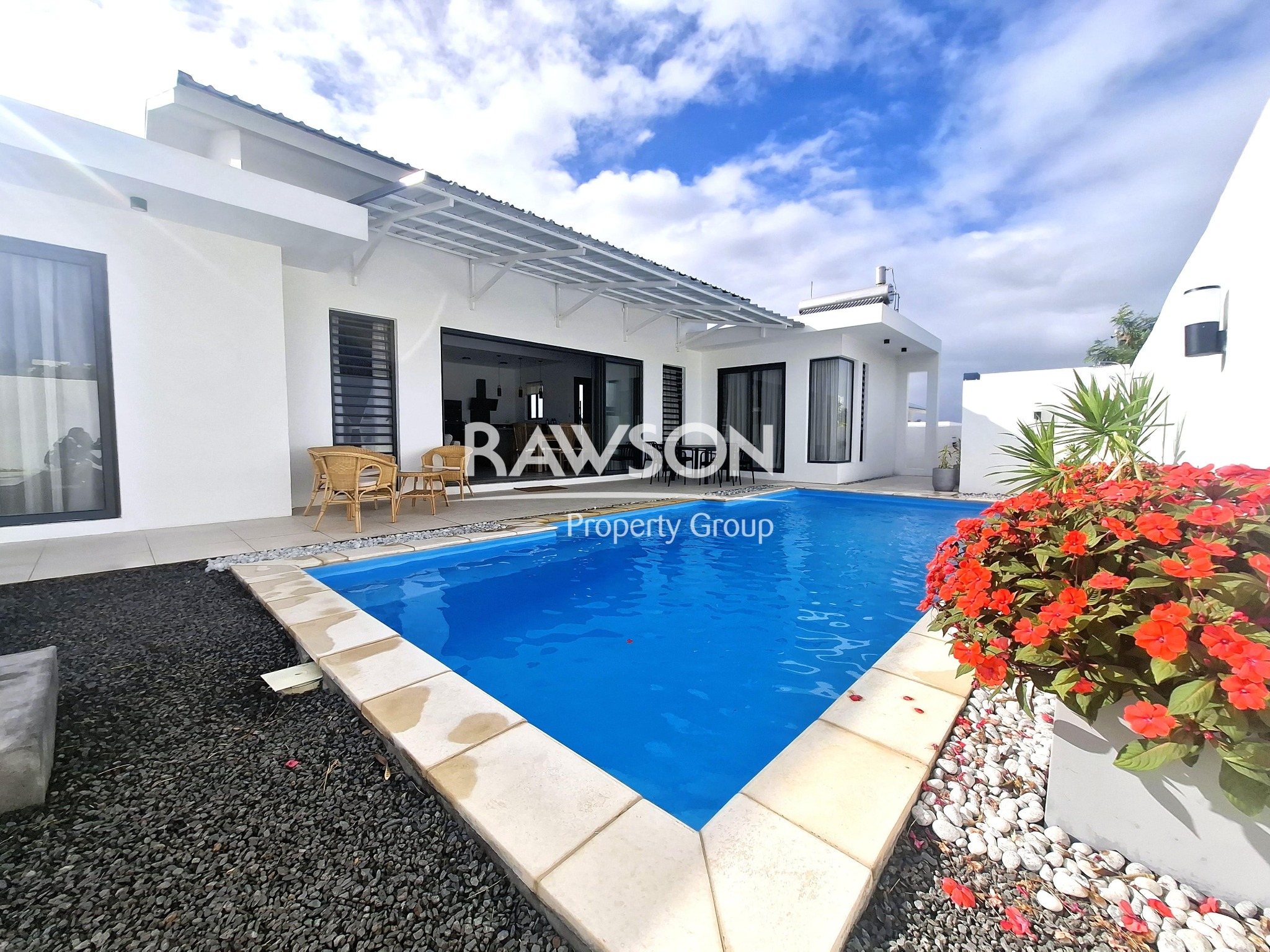 Property – LexpressProperty.com | 829866 | Ref01