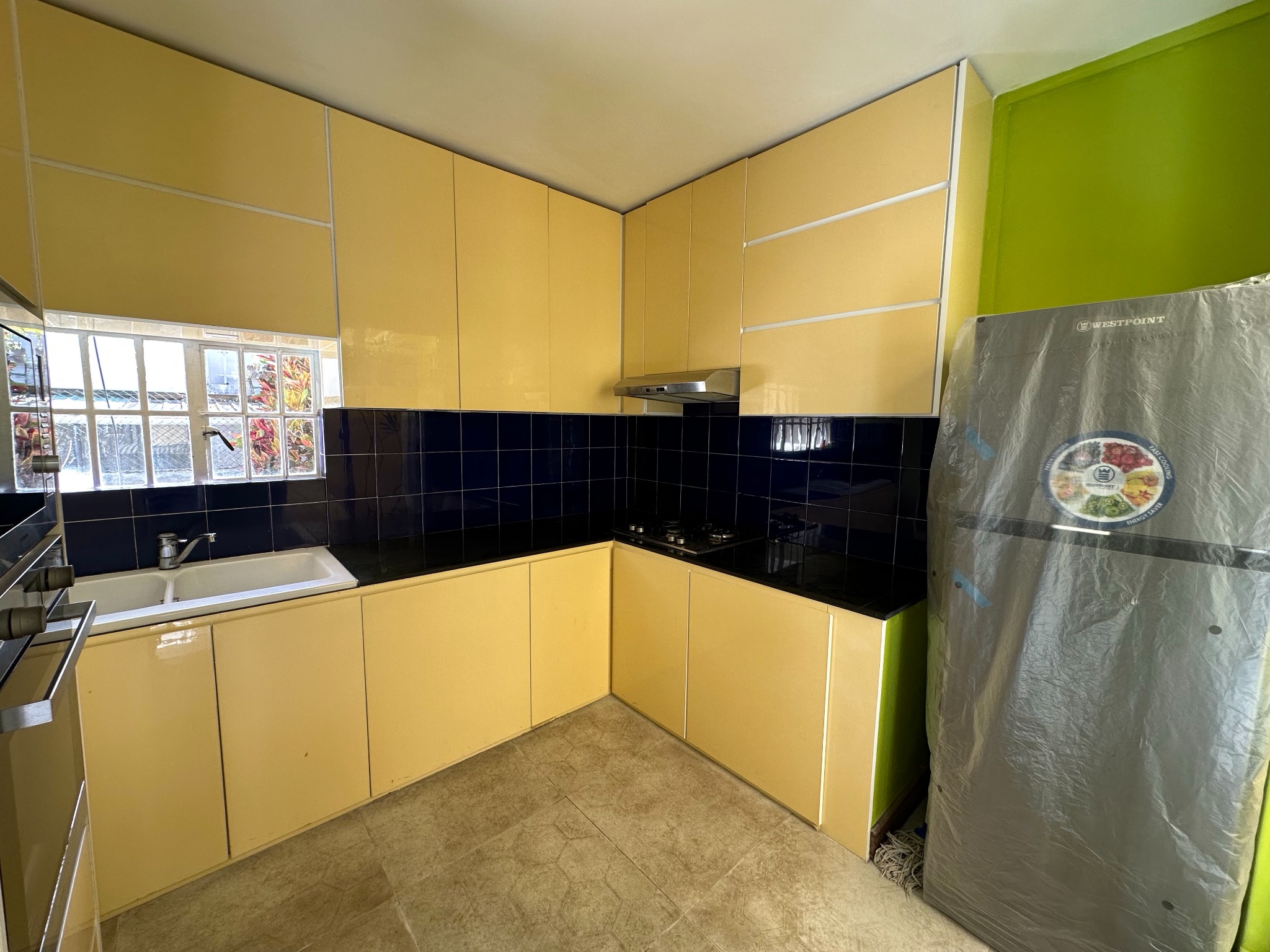 Property – LexpressProperty.com | 830639 | Ref01