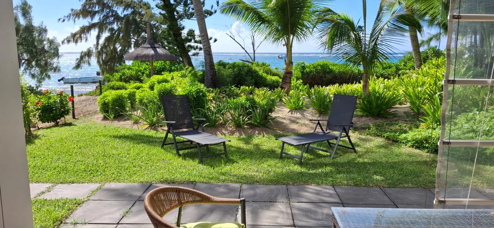 Appartement 3 Chambre(s) en vente à Belle Mare, est, île Maurice – LexpressProperty.com | 830816 | Ref01