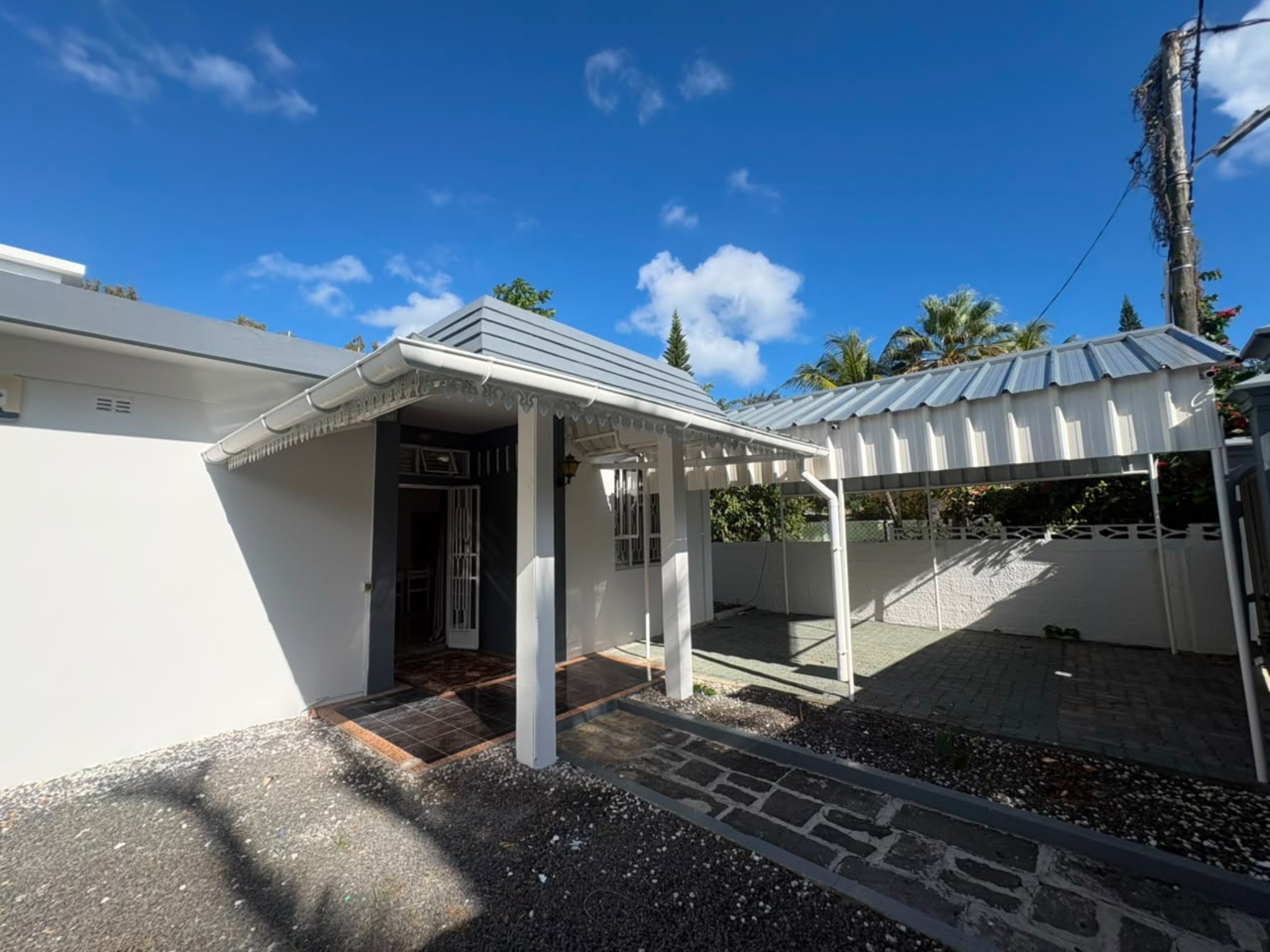 Property – LexpressProperty.com | 830871 | Ref01