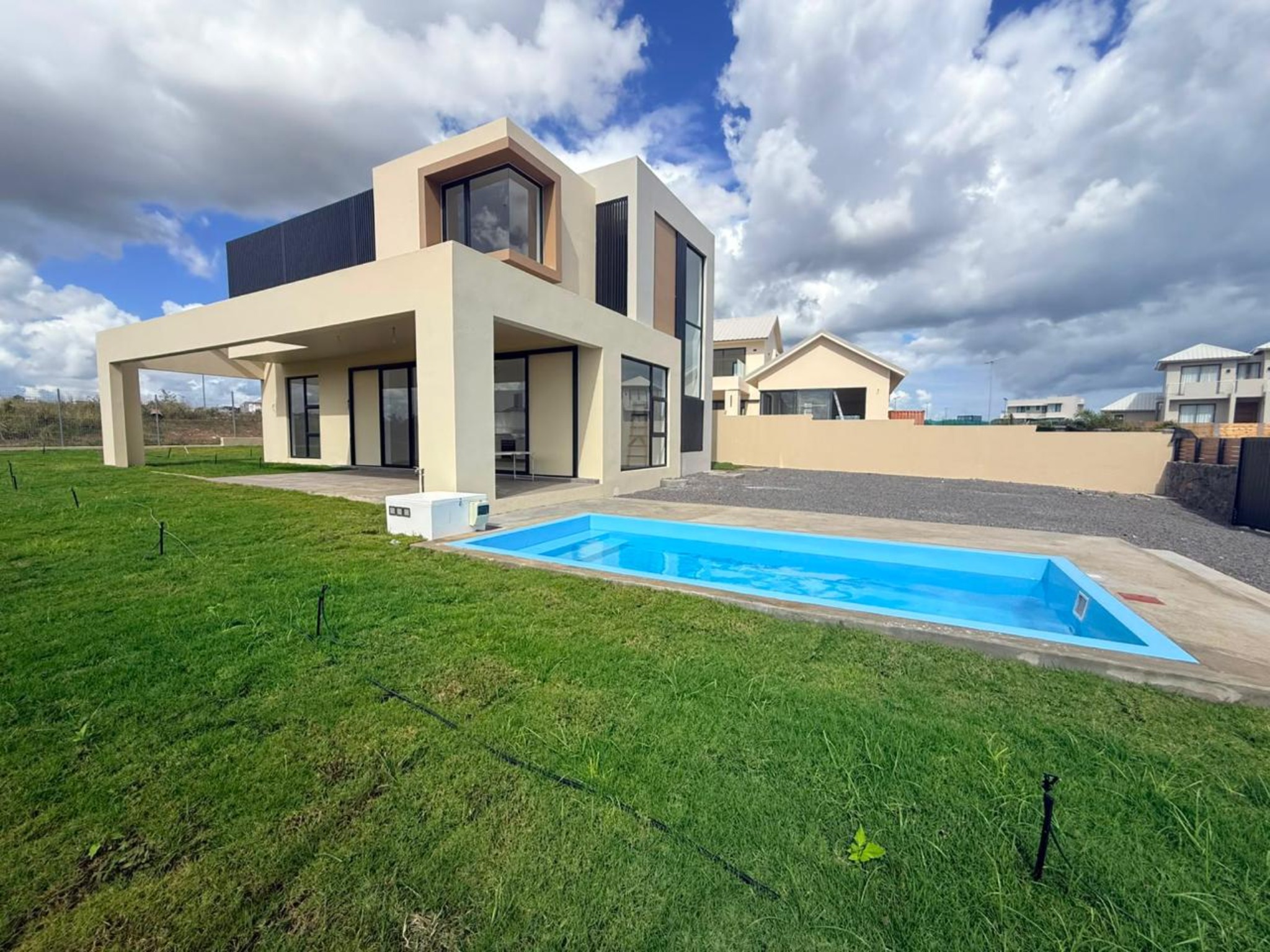 Property – LexpressProperty.com | 830729 | Ref01