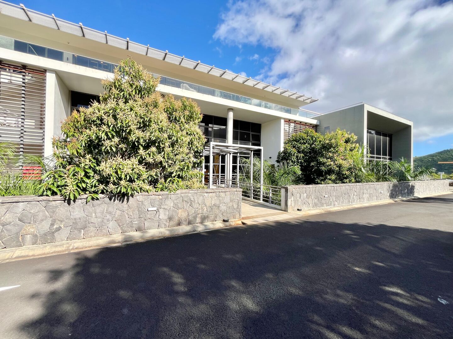 Bureau location à Moka, centre, île Maurice – LexpressProperty.com | 303385 | Ref01