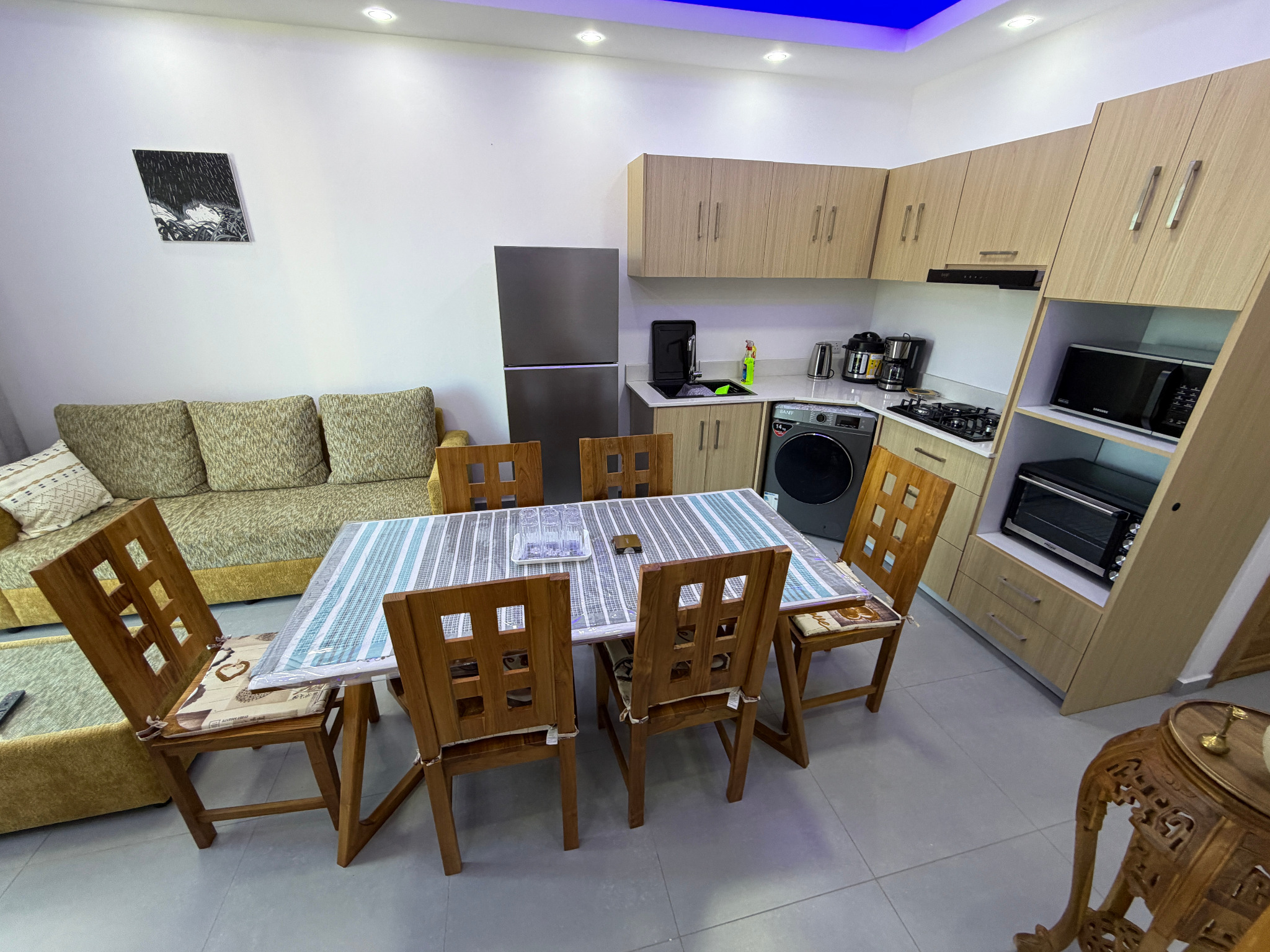 Property – LexpressProperty.com | 831492 | Ref01