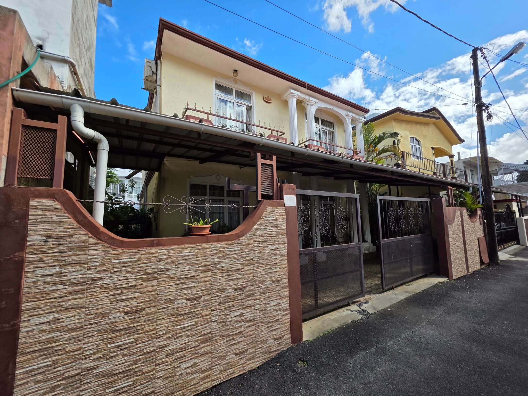 Property – LexpressProperty.com | 831251 | Ref01