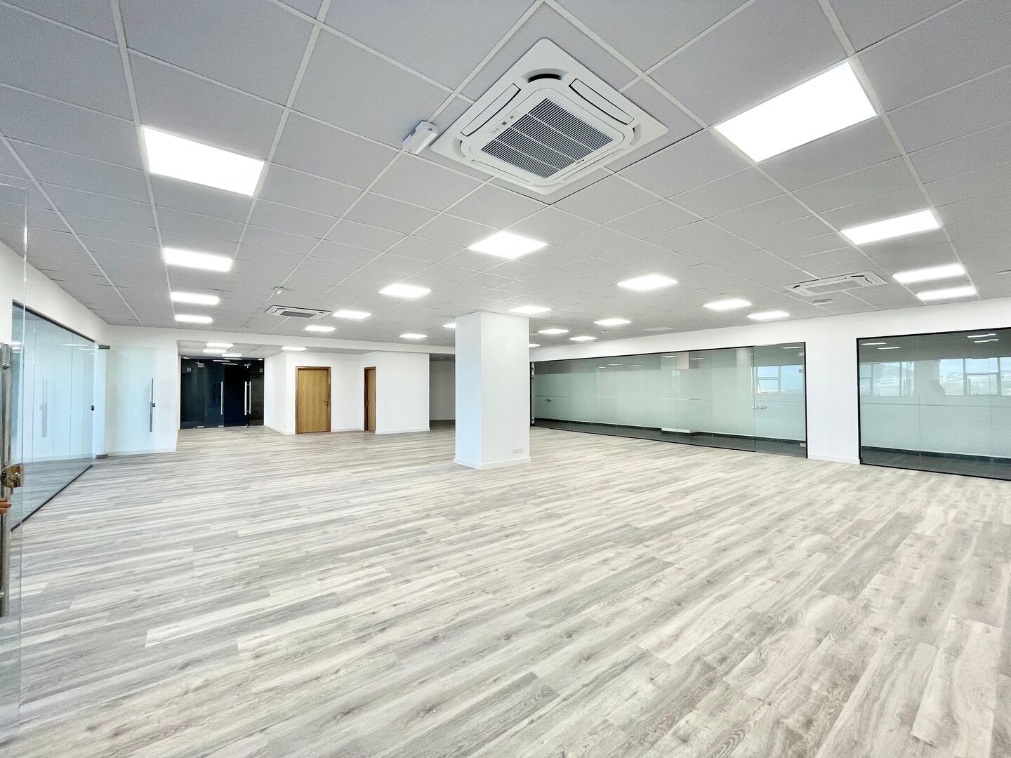 Property – LexpressProperty.com | 831309 | Ref01