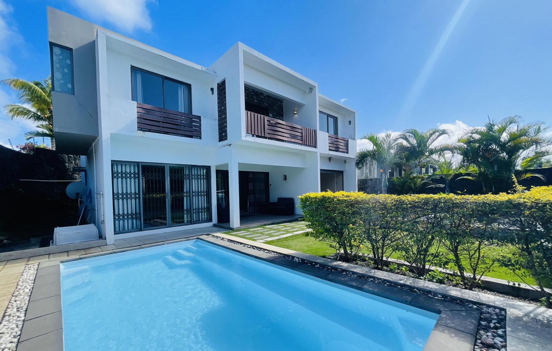 Property – LexpressProperty.com | 831329 | Ref01