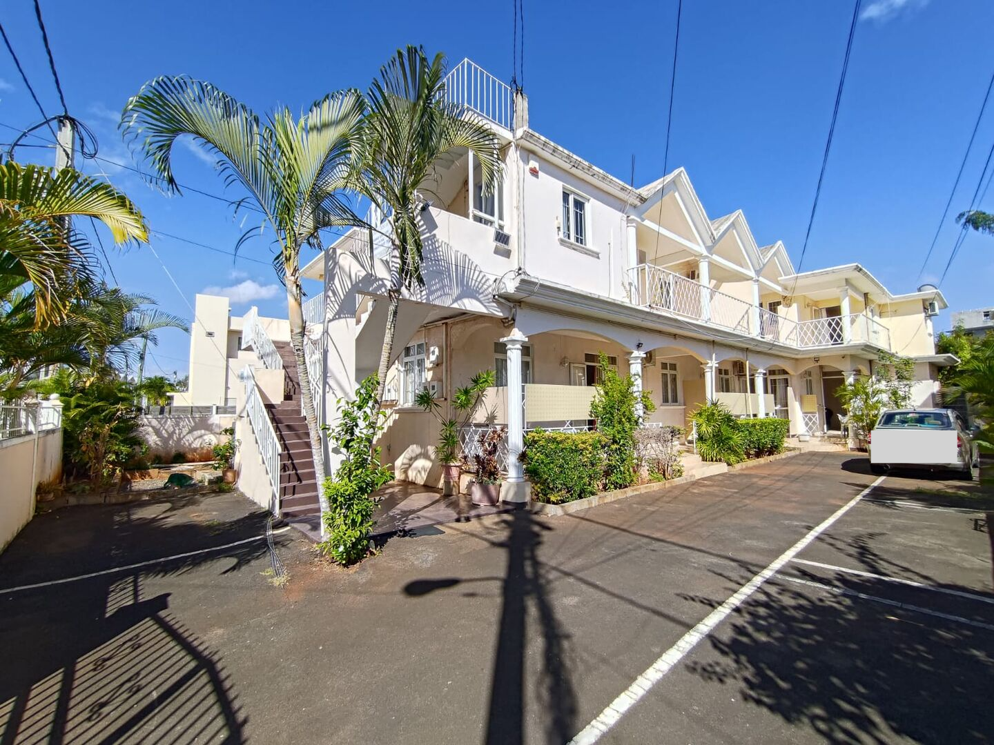 Property – LexpressProperty.com | 831216 | Ref01