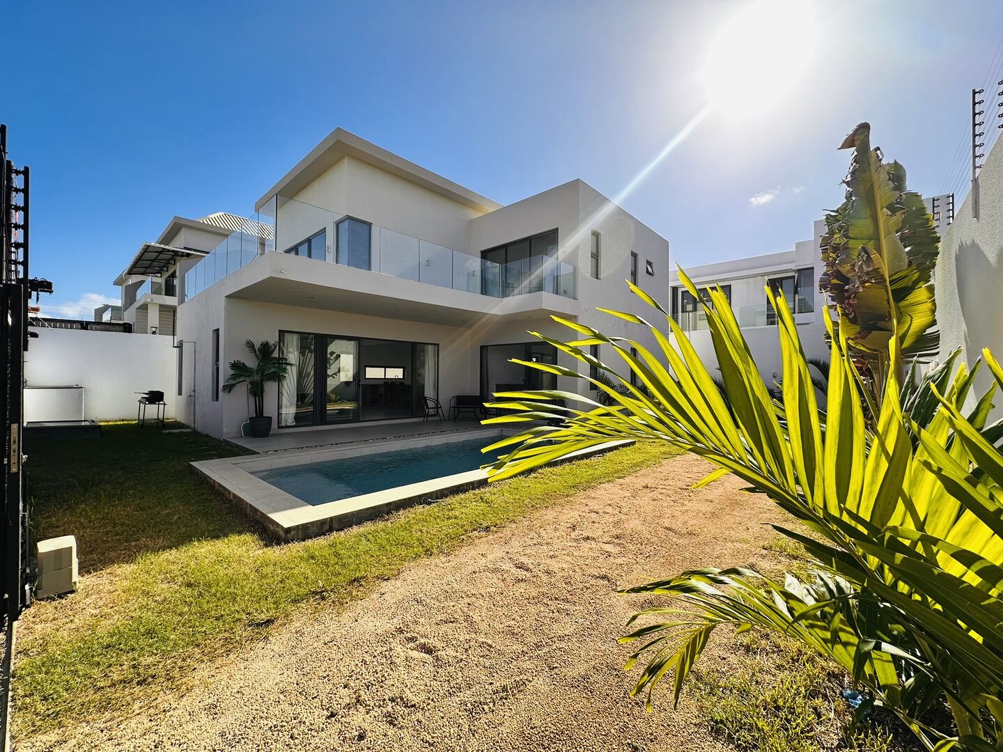 Property – LexpressProperty.com | 831129 | Ref01