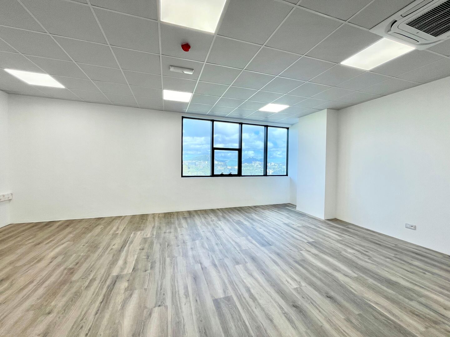 Property – LexpressProperty.com | 831311 | Ref01