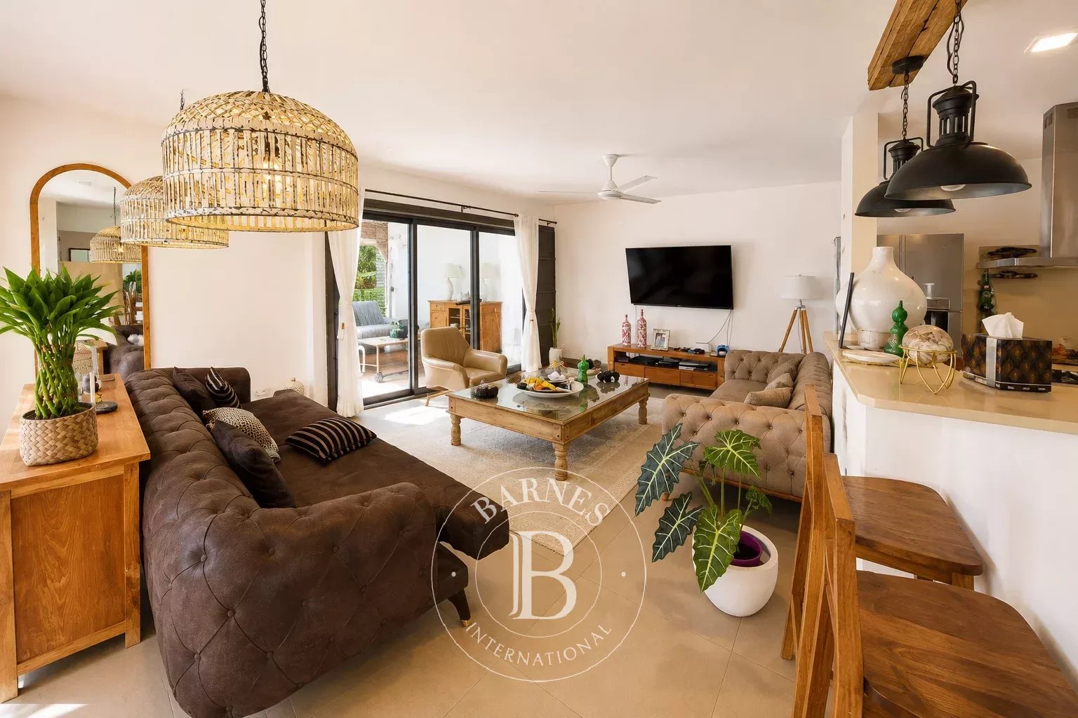 Bien – LexpressProperty.com | 831098 | Ref01