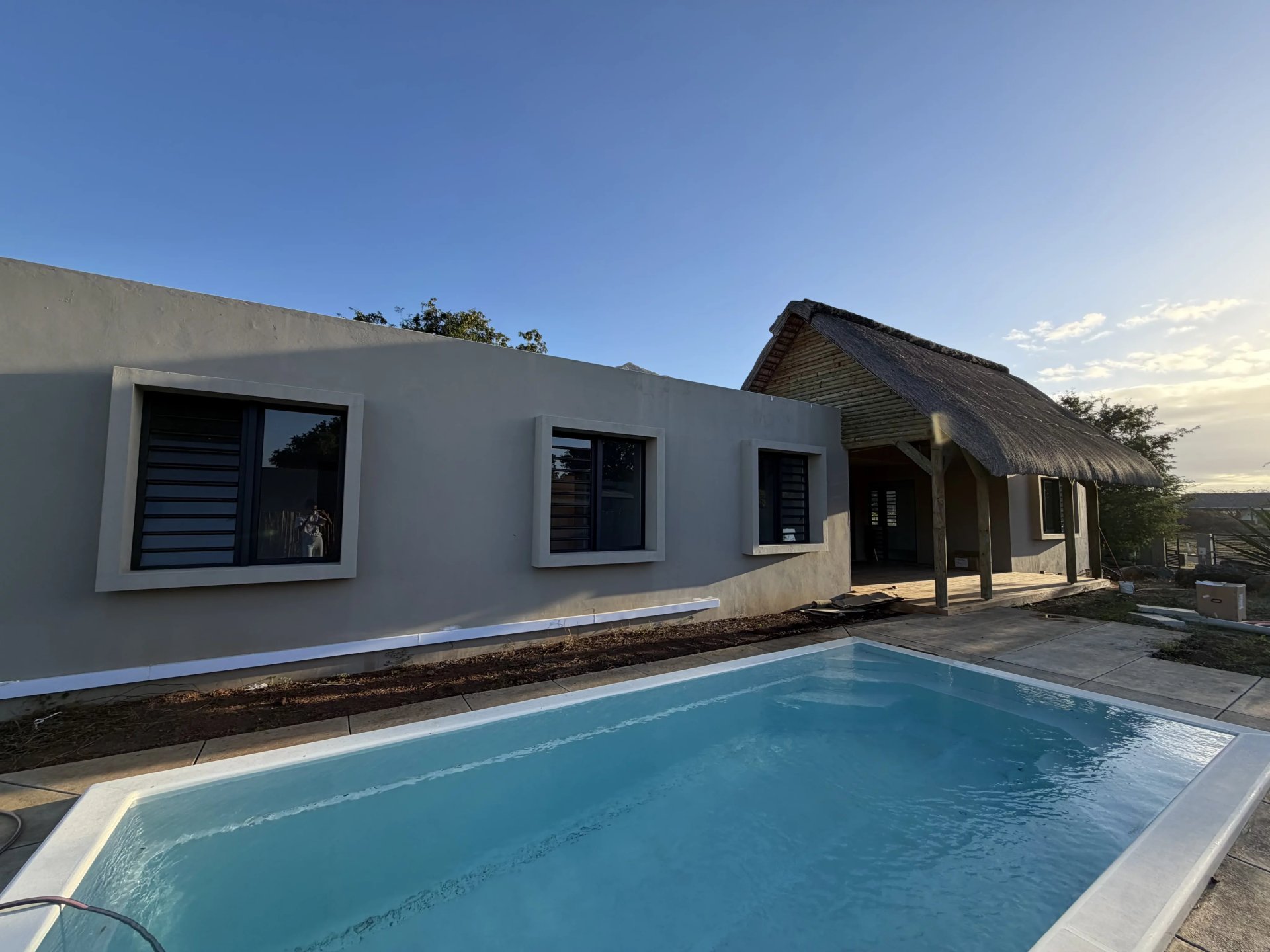 Property – LexpressProperty.com | 831454 | Ref01