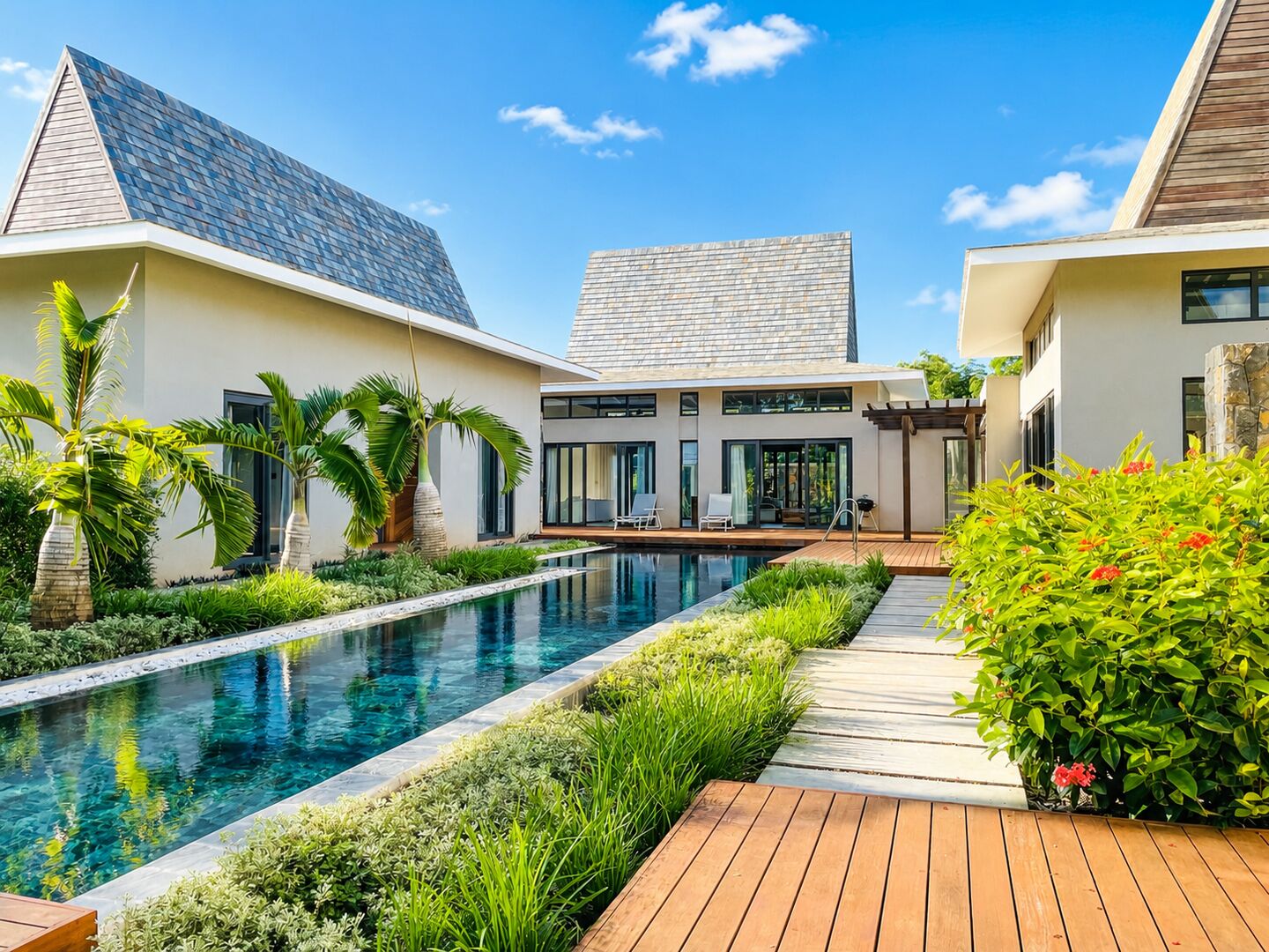 House / Villa of 3 bedrooms for sale in Balaclava, north, Mauritius – LexpressProperty.com | 831130 | Ref01