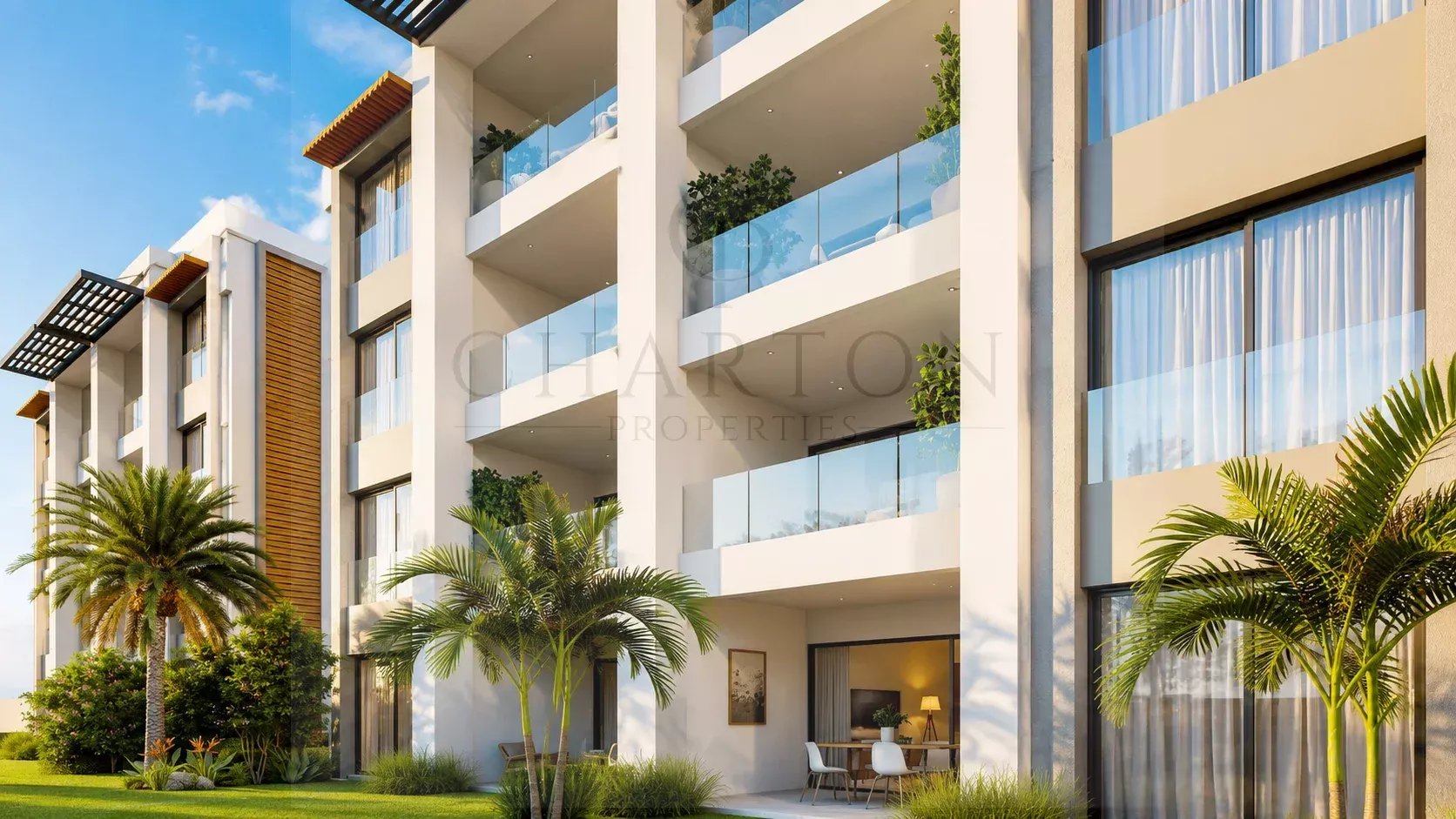 Property – LexpressProperty.com | 824917 | Ref01