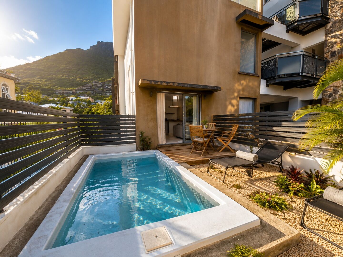 Property – LexpressProperty.com | 794044 | Ref01