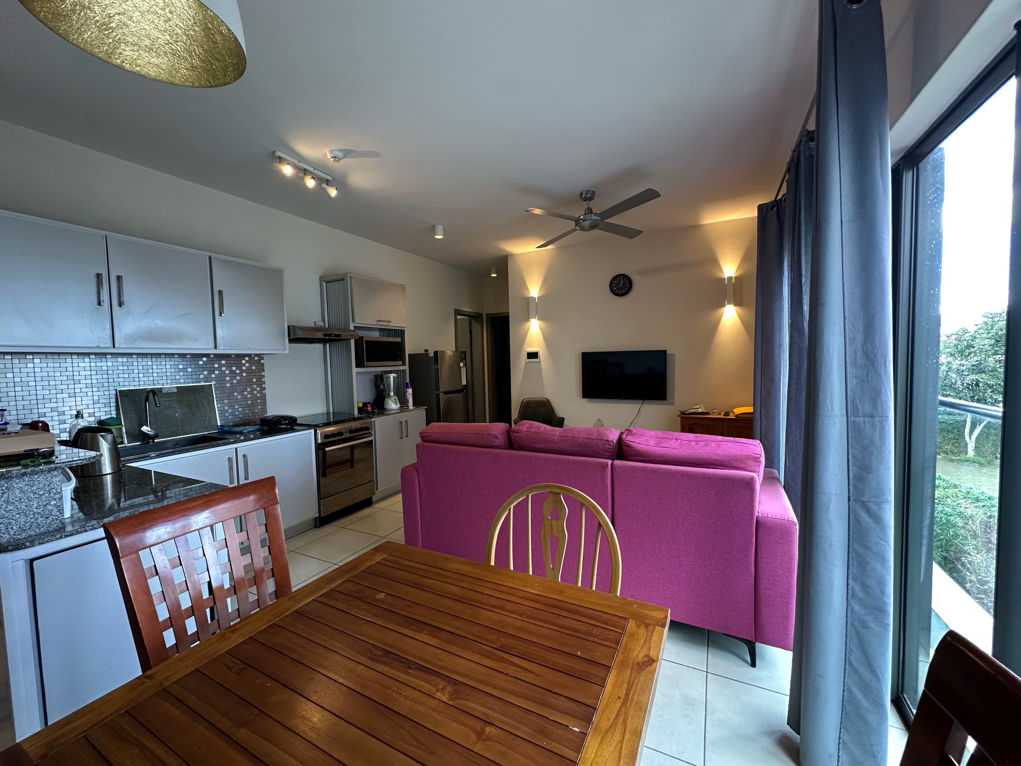 Property – LexpressProperty.com | 831326 | Ref01