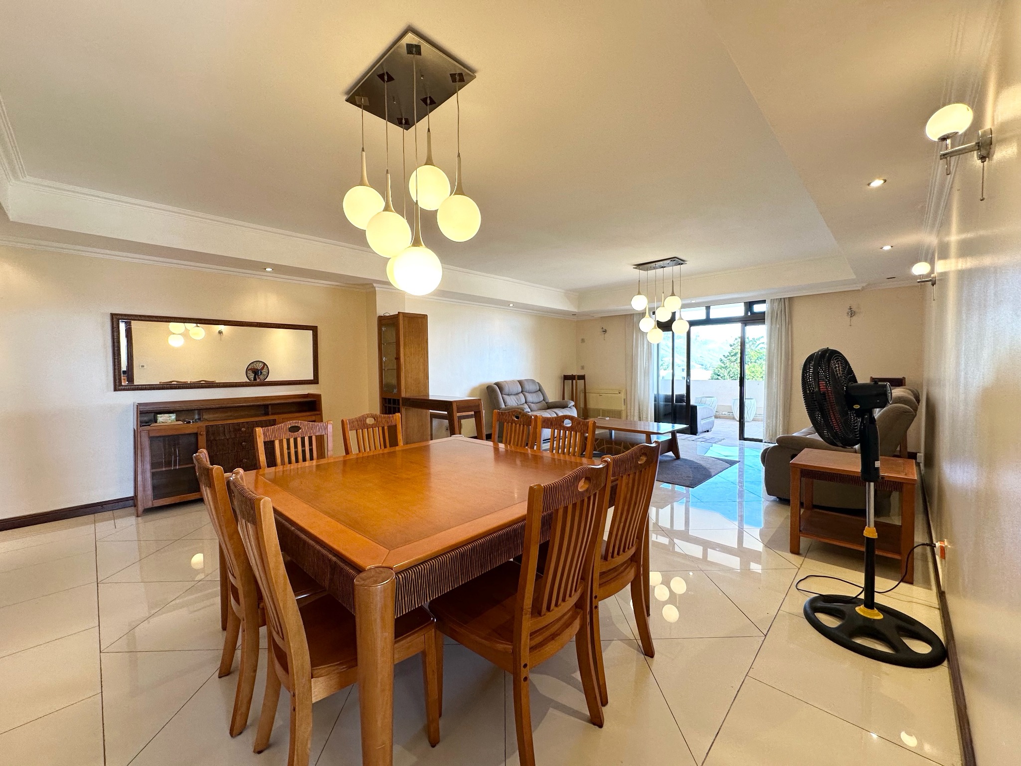 Property – LexpressProperty.com | 831334 | Ref01