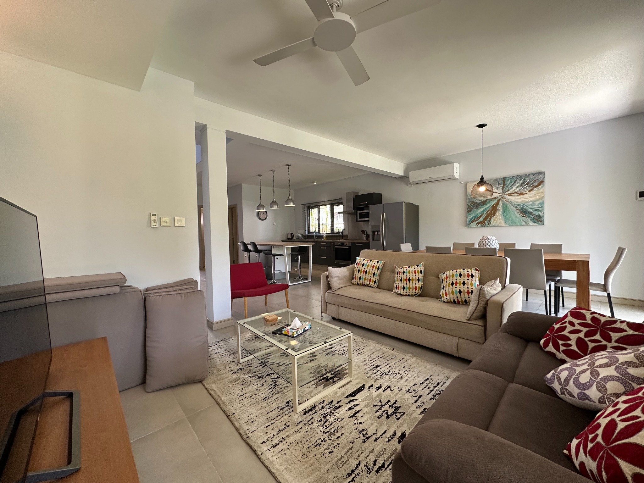 Property – LexpressProperty.com | 831556 | Ref01