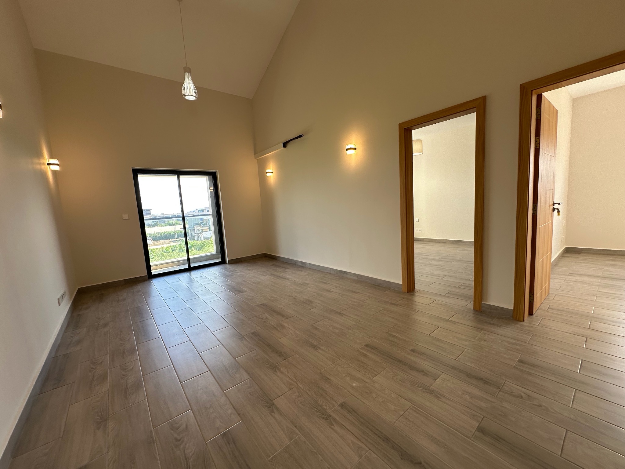 Property – LexpressProperty.com | 831337 | Ref01