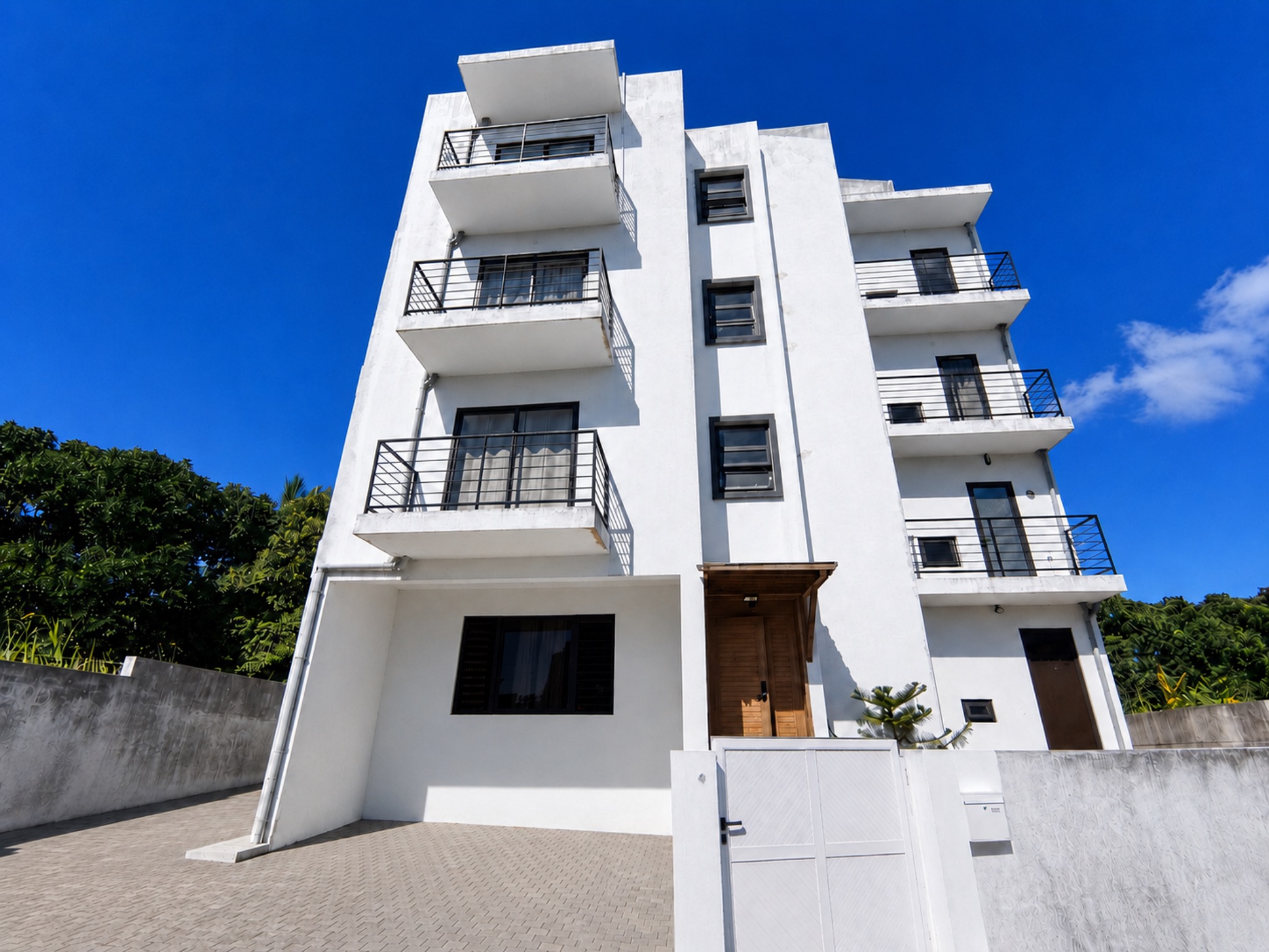 Property – LexpressProperty.com | 827307 | Ref01