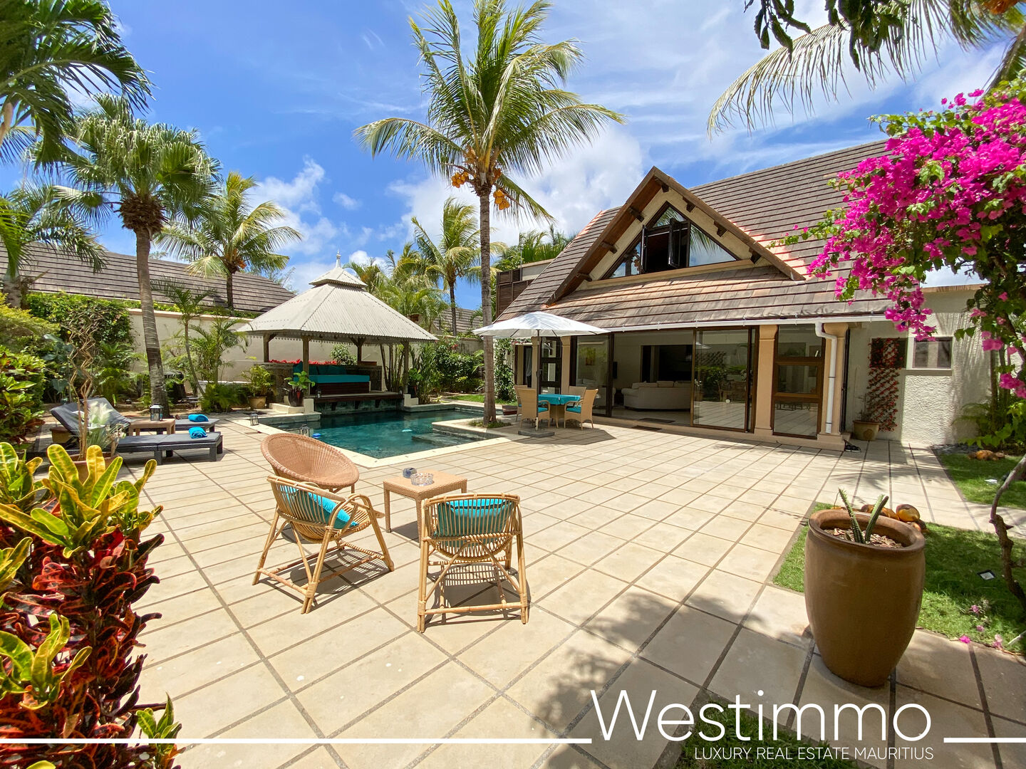 Property – LexpressProperty.com | 831344 | Ref01