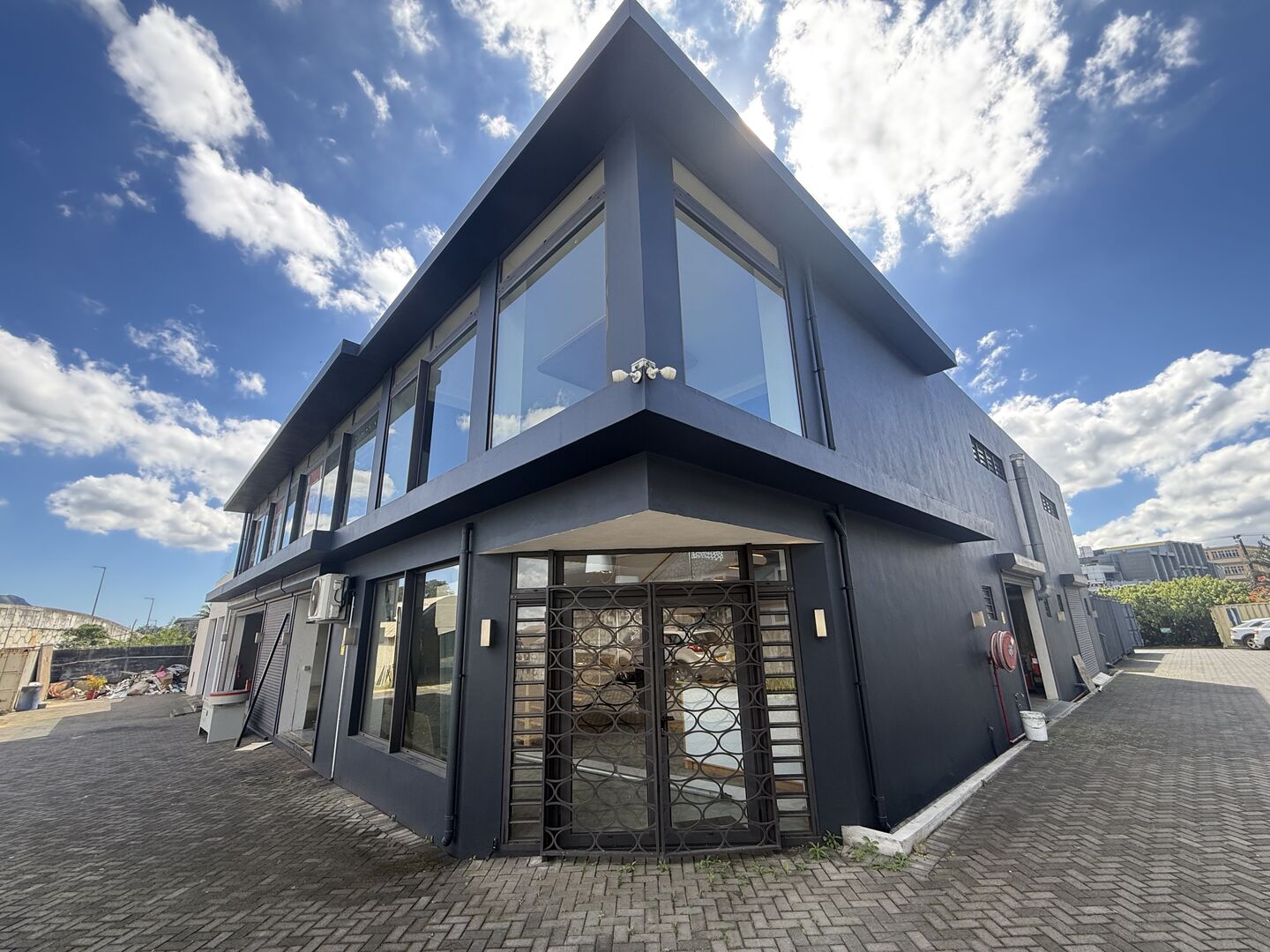 Property – LexpressProperty.com | 827402 | Ref01