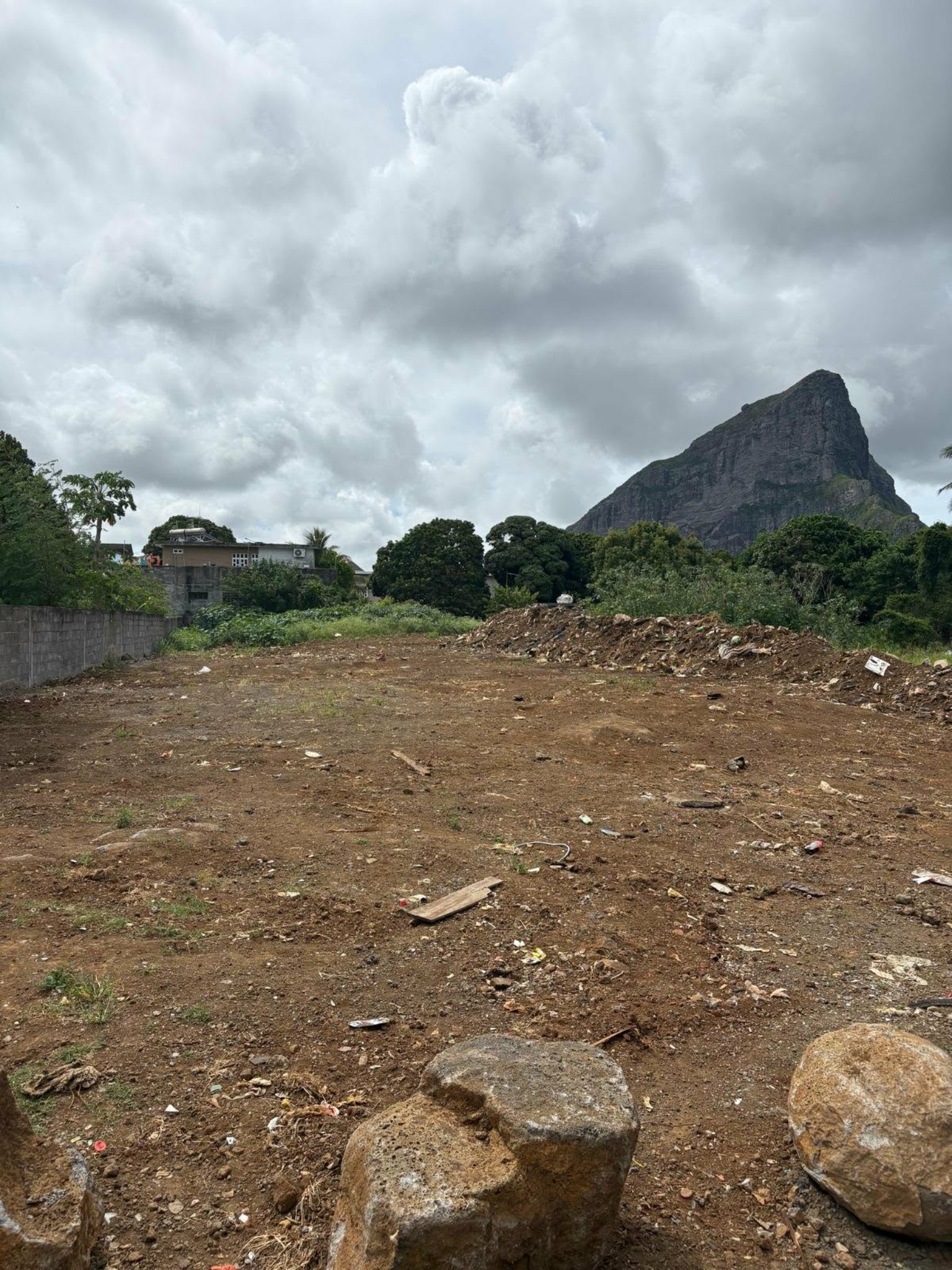 Property – LexpressProperty.com | 831230 | Ref01
