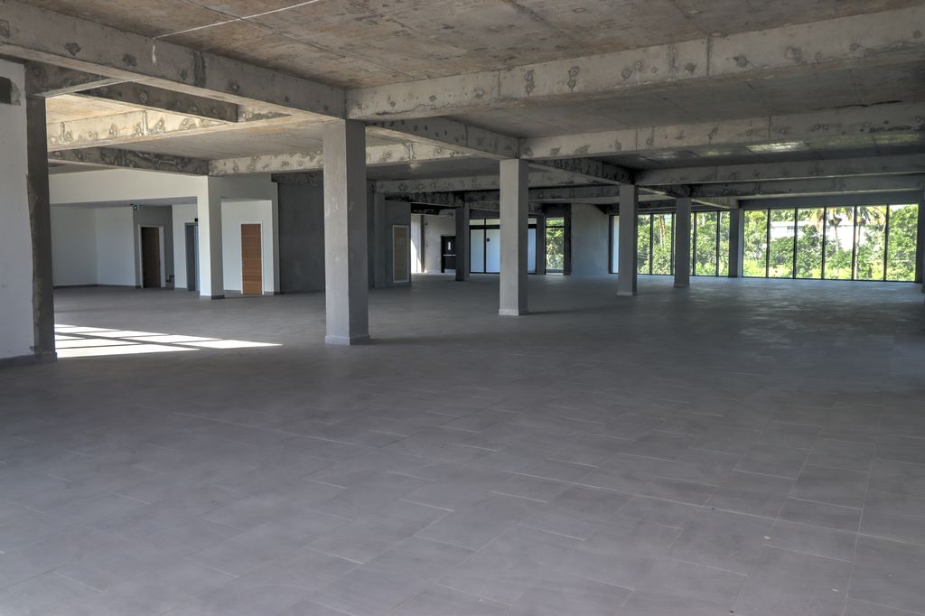 Bureau location à Moka, centre, île Maurice – LexpressProperty.com | 831300 | Ref01