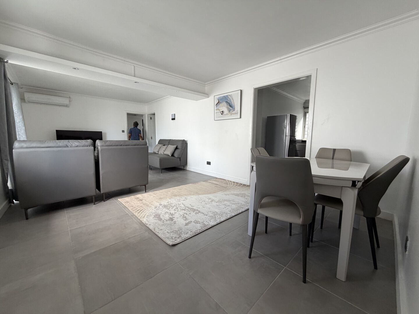 Property – LexpressProperty.com | 831121 | Ref01