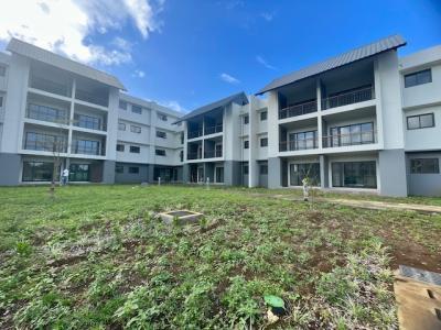 Property – LexpressProperty.com | 831323 | Ref01