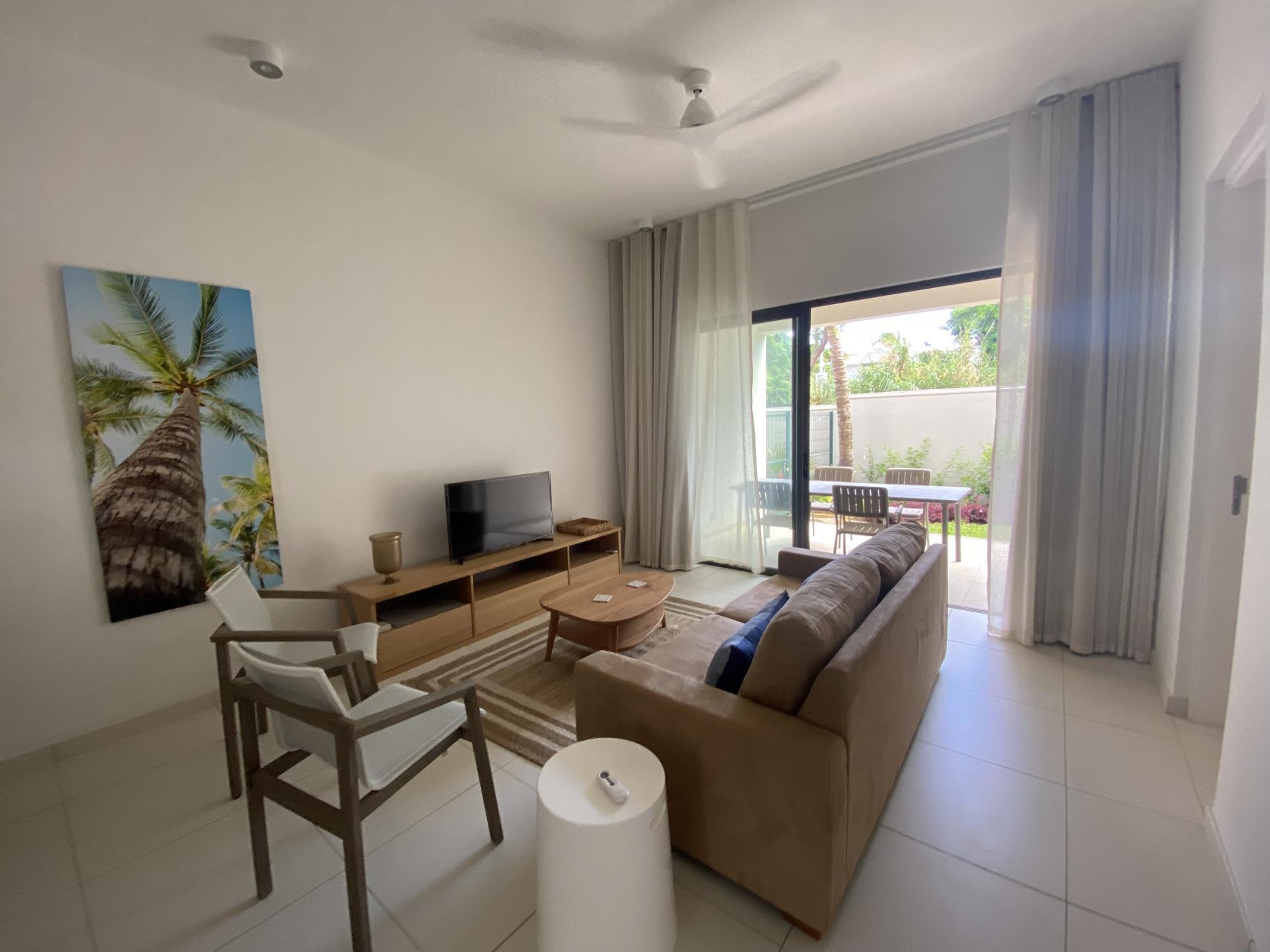 Property – LexpressProperty.com | 831335 | Ref01