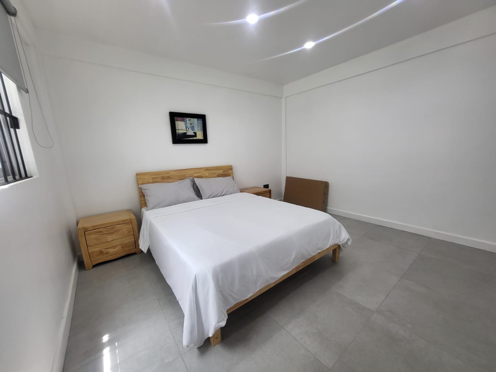 Property – LexpressProperty.com | 831120 | Ref01