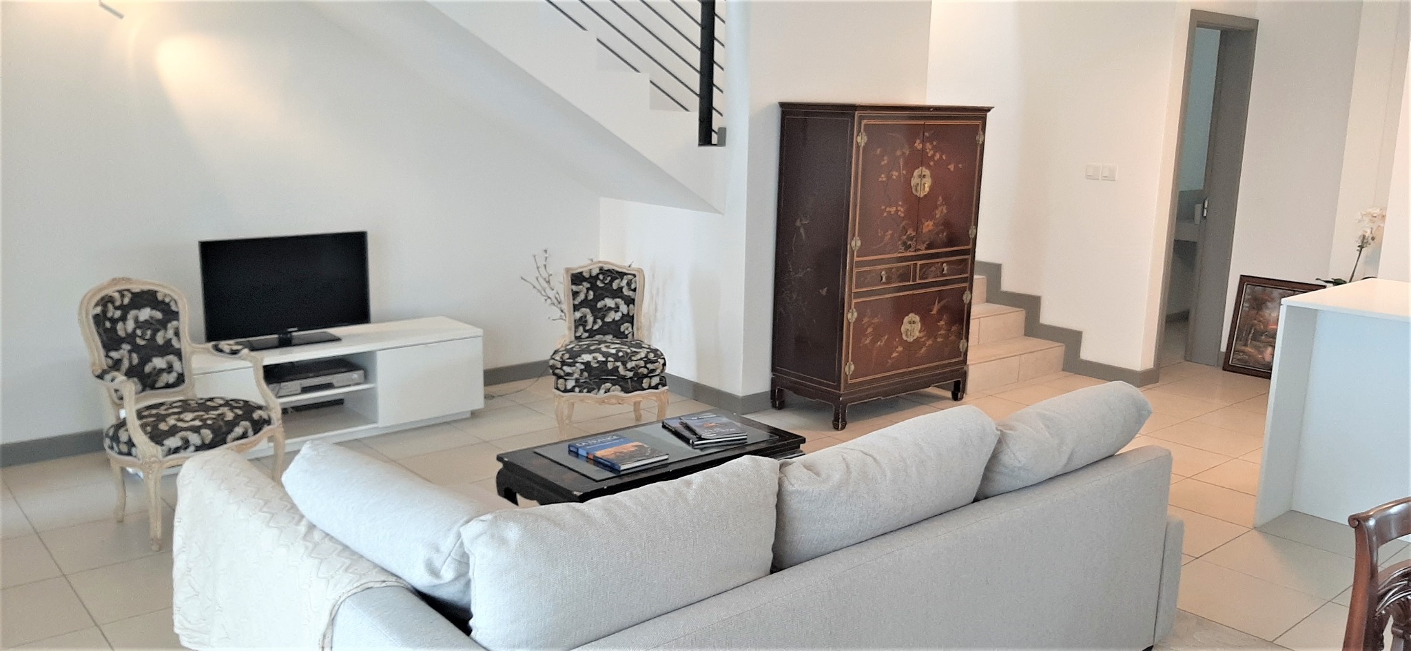 Property – LexpressProperty.com | 831080 | Ref01