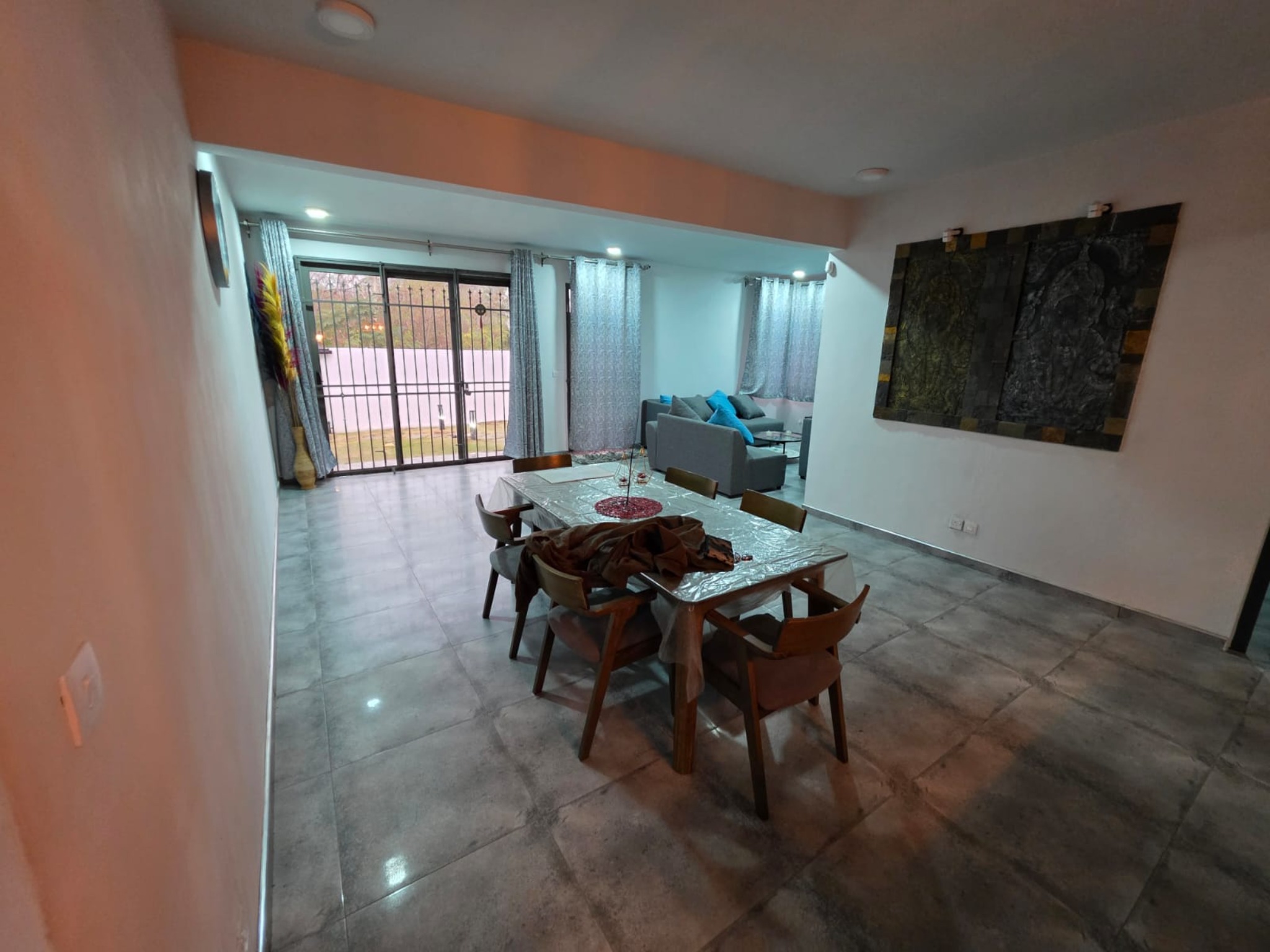 Property – LexpressProperty.com | 831096 | Ref01