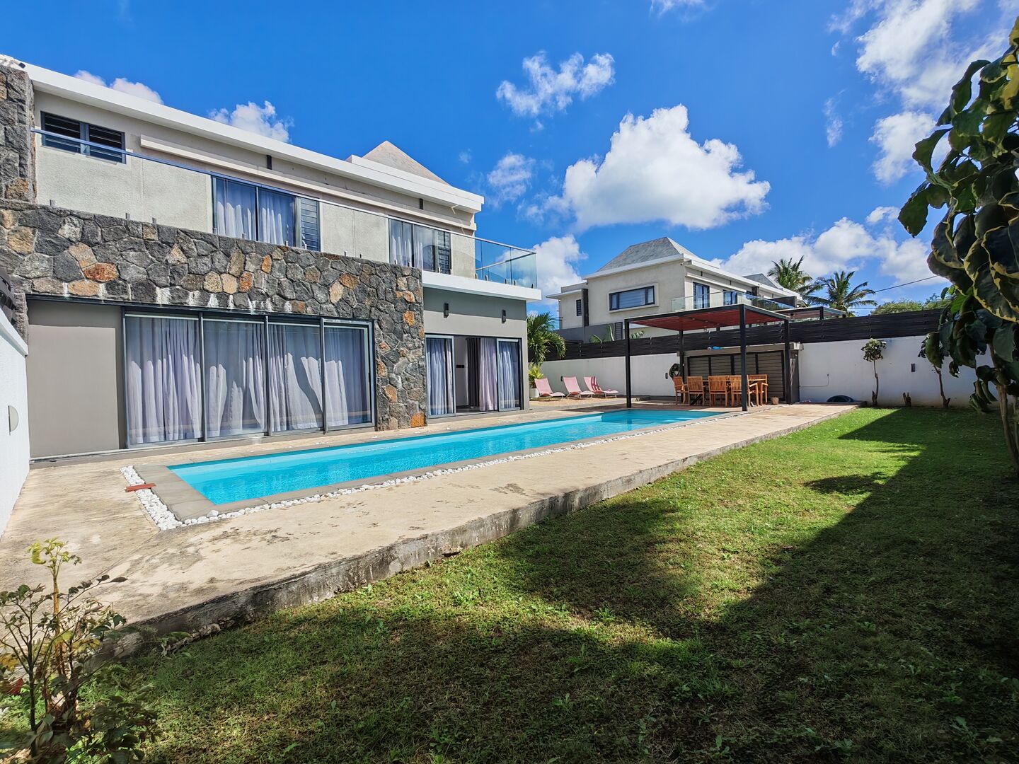Property – LexpressProperty.com | 831350 | Ref01