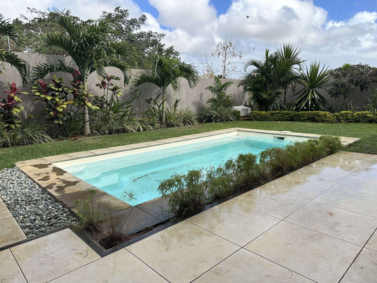 Property – LexpressProperty.com | 831352 | Ref01