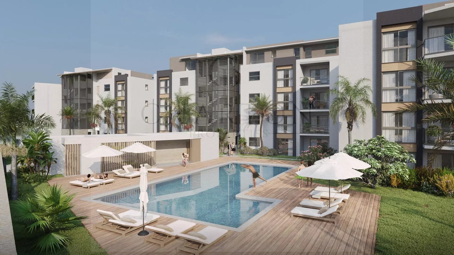 Property – LexpressProperty.com | 819419 | Ref01