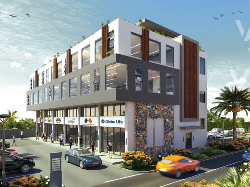 Property – LexpressProperty.com | 831347 | Ref01
