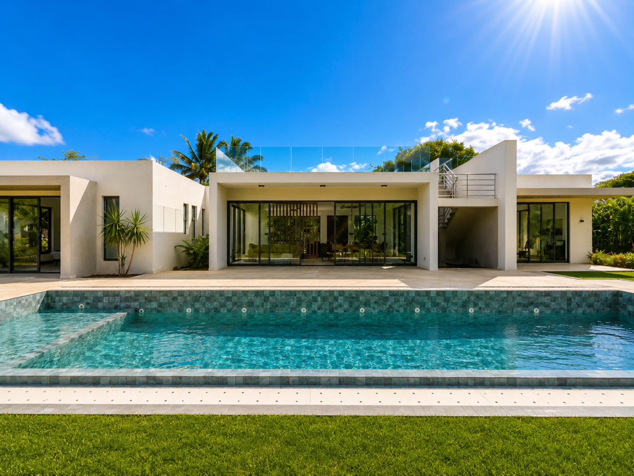 Property – LexpressProperty.com | 828972 | Ref01