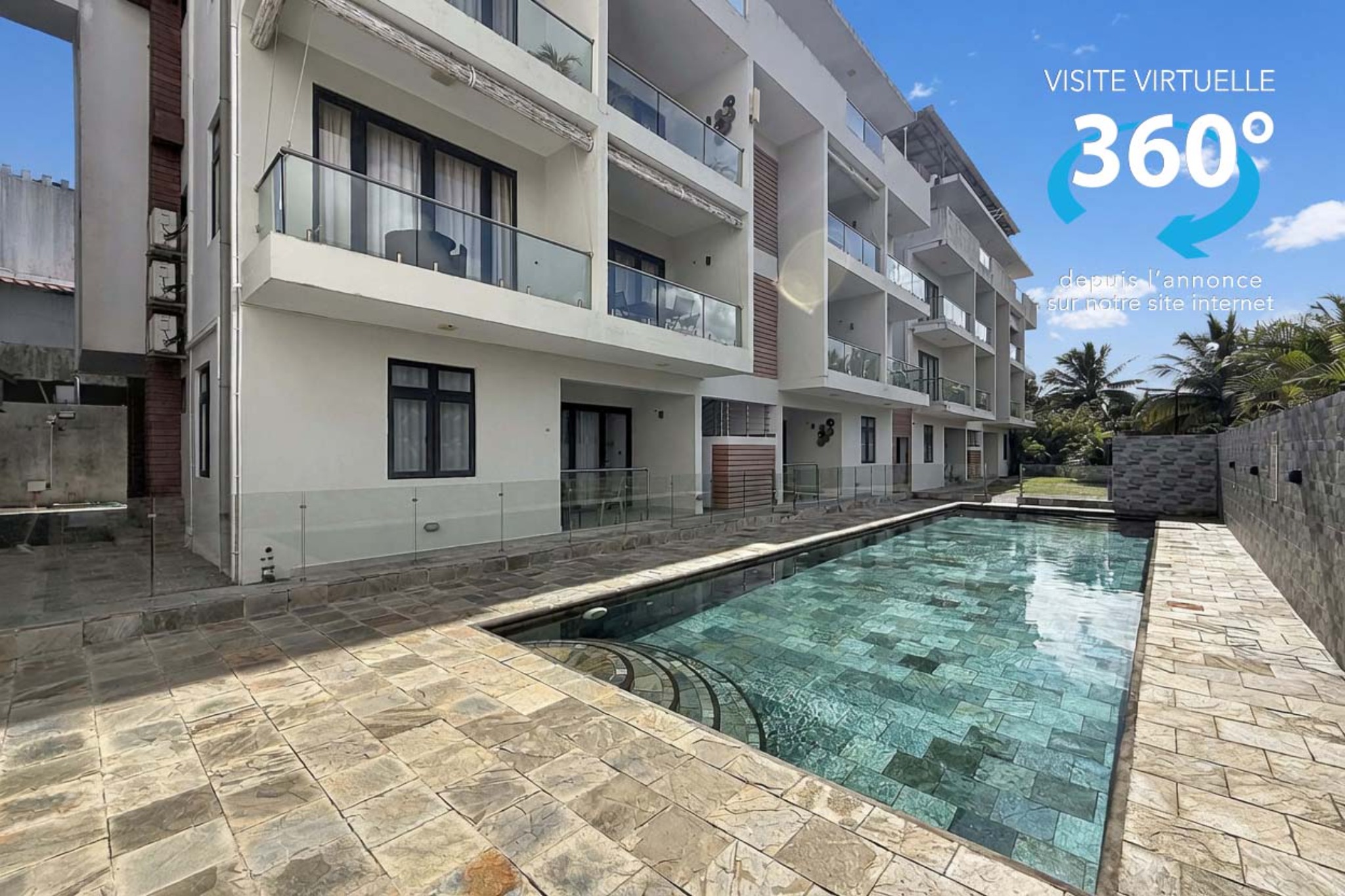 Property – LexpressProperty.com | 805130 | Ref01